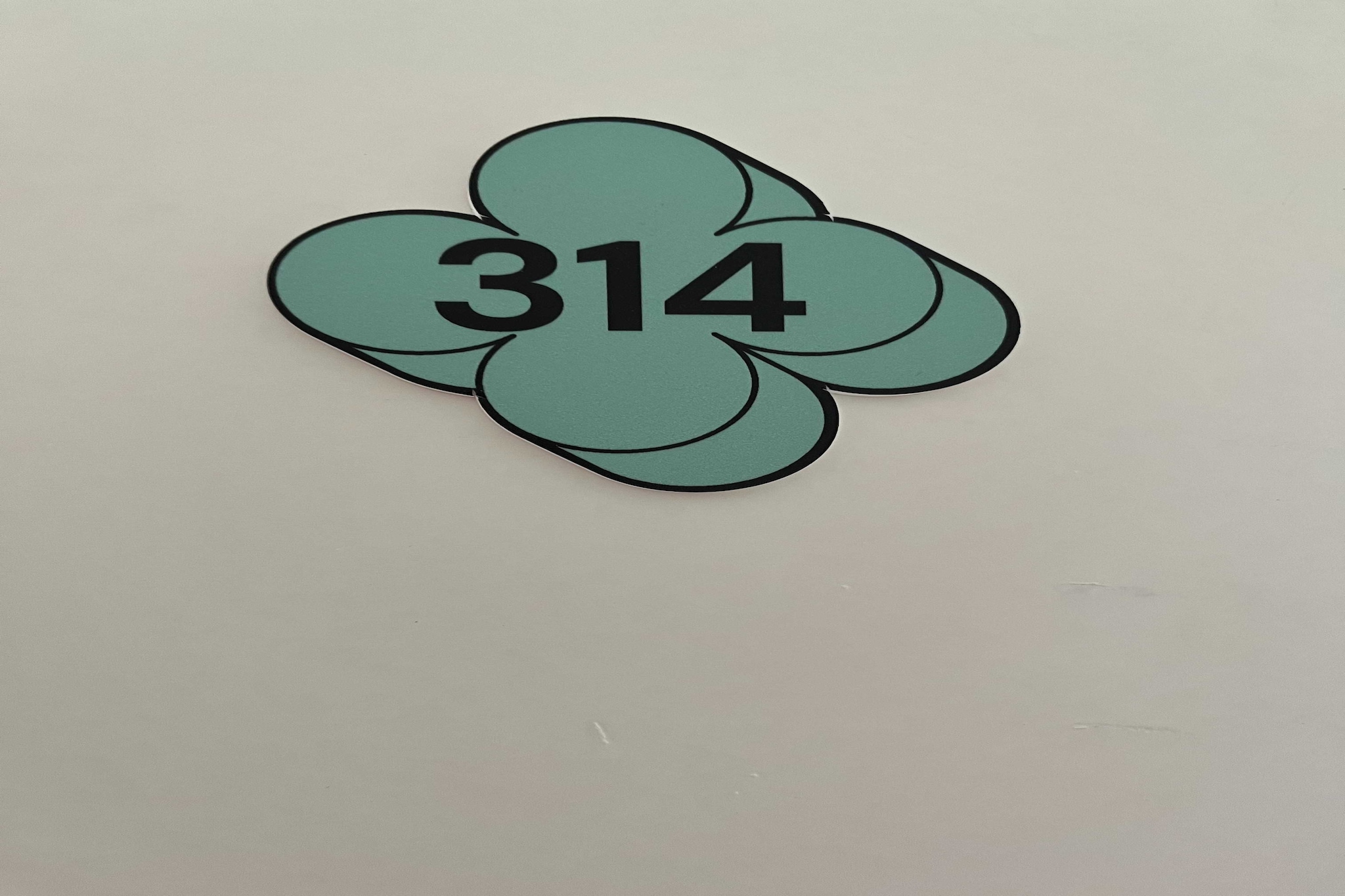 AS-11-MARRONNIERS-314-BM-Niet-getagd