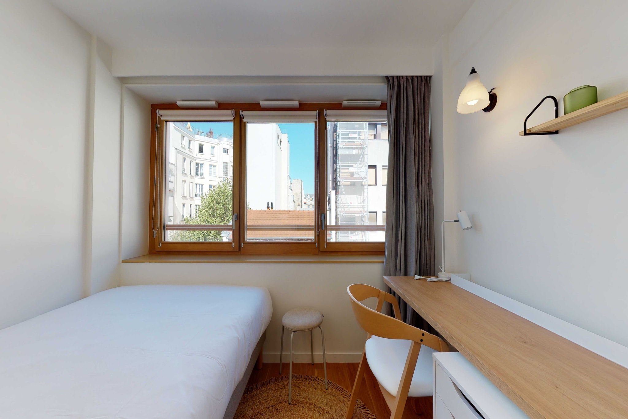 AS-1-HELIOPOLIS-304-Niet-getagd