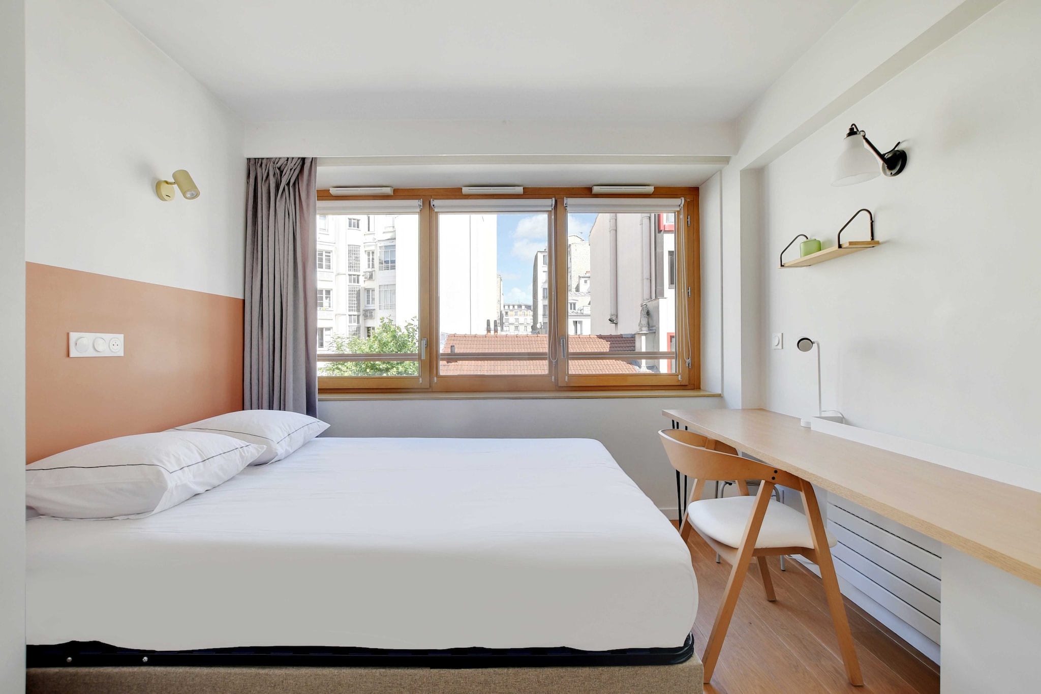 AS-1-HELIOPOLIS-105-M-Bedroom