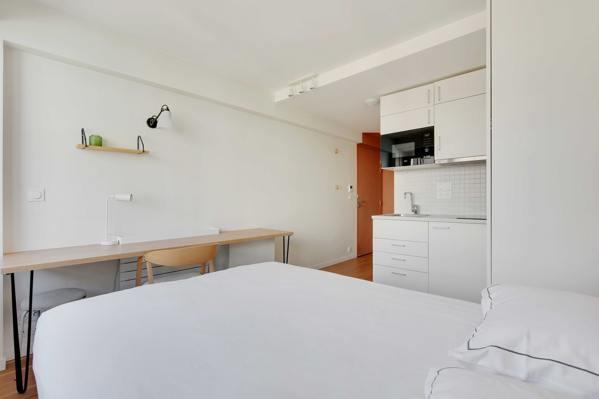 AS-1-HELIOPOLIS-105-M-Bedroom
