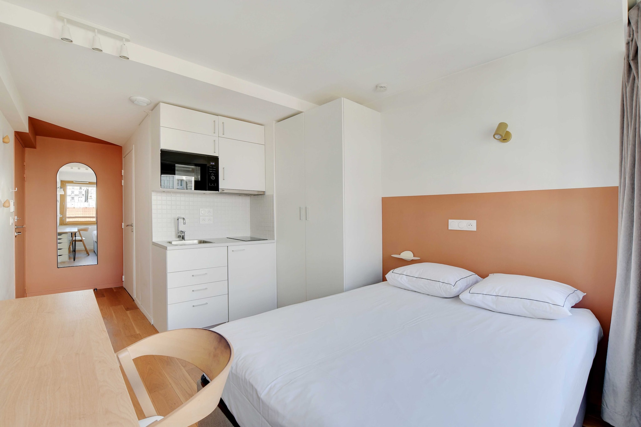 AS-1-HELIOPOLIS-105-M-Bedroom