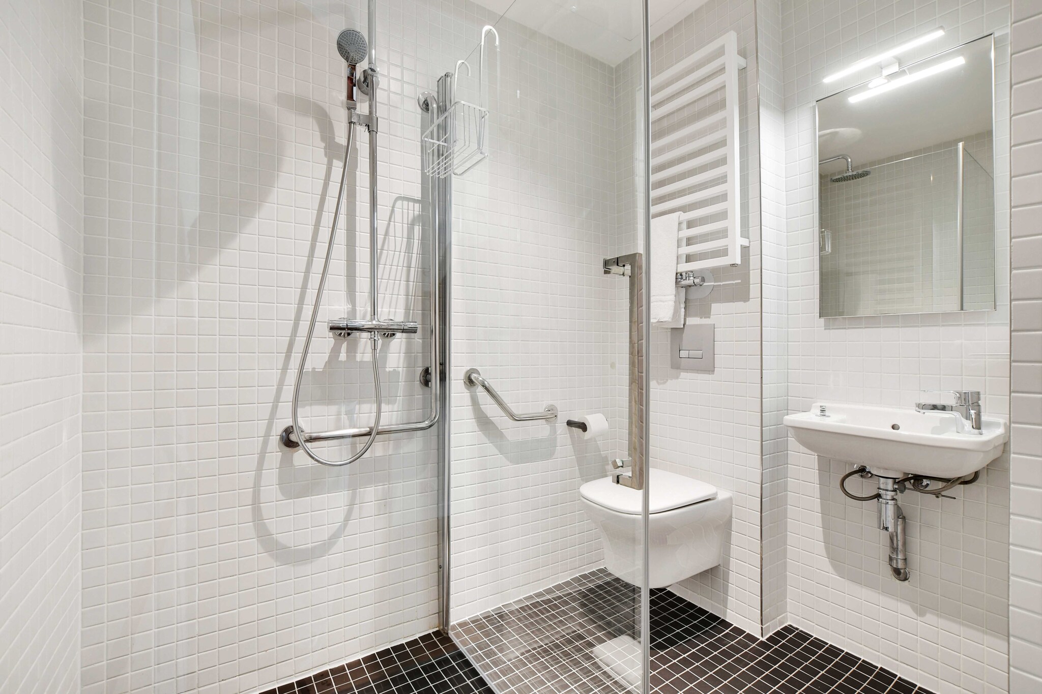 AS-1-HELIOPOLIS-105-M-Bathroom