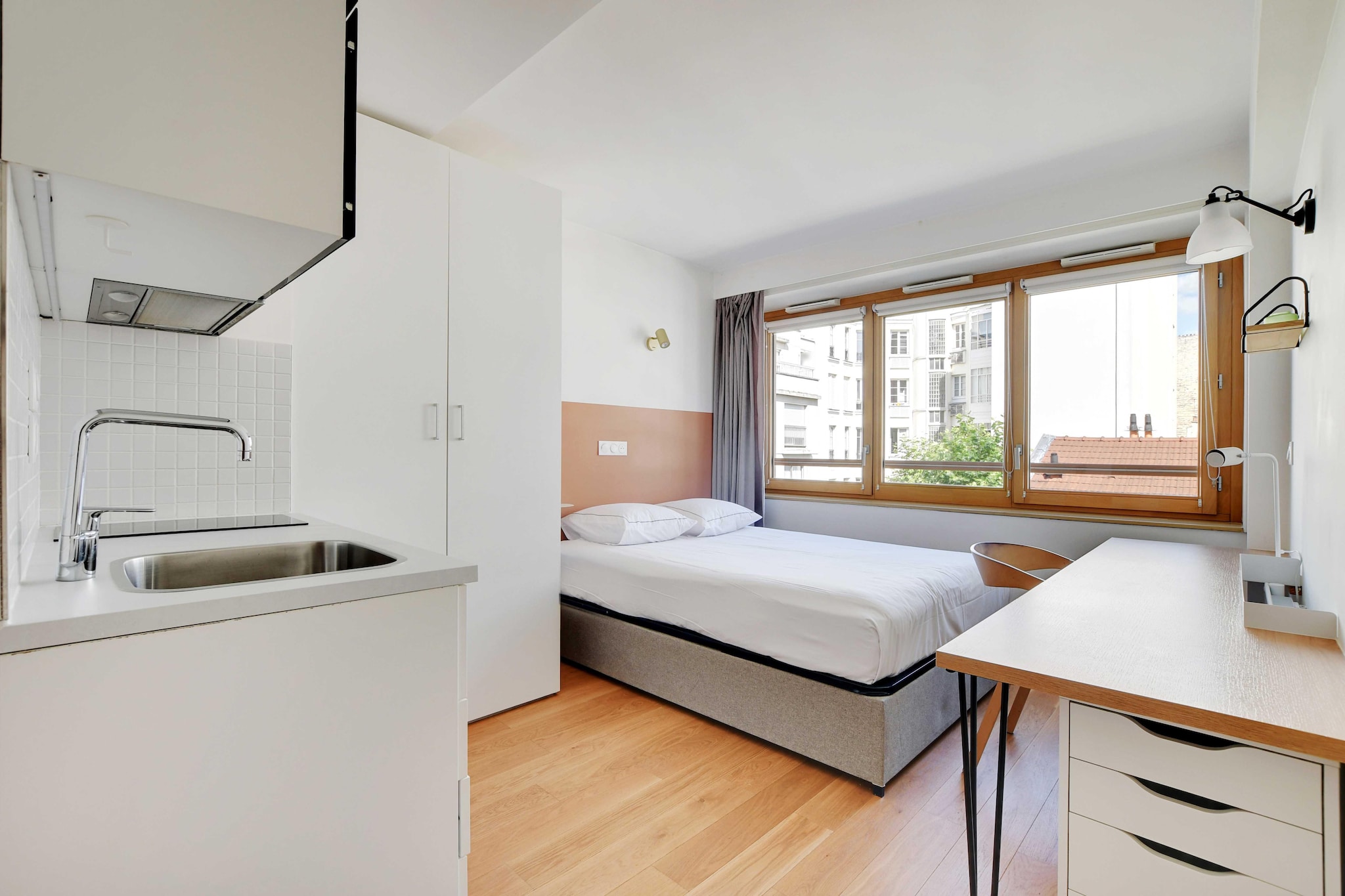 AS-1-HELIOPOLIS-105-M-Bedroom
