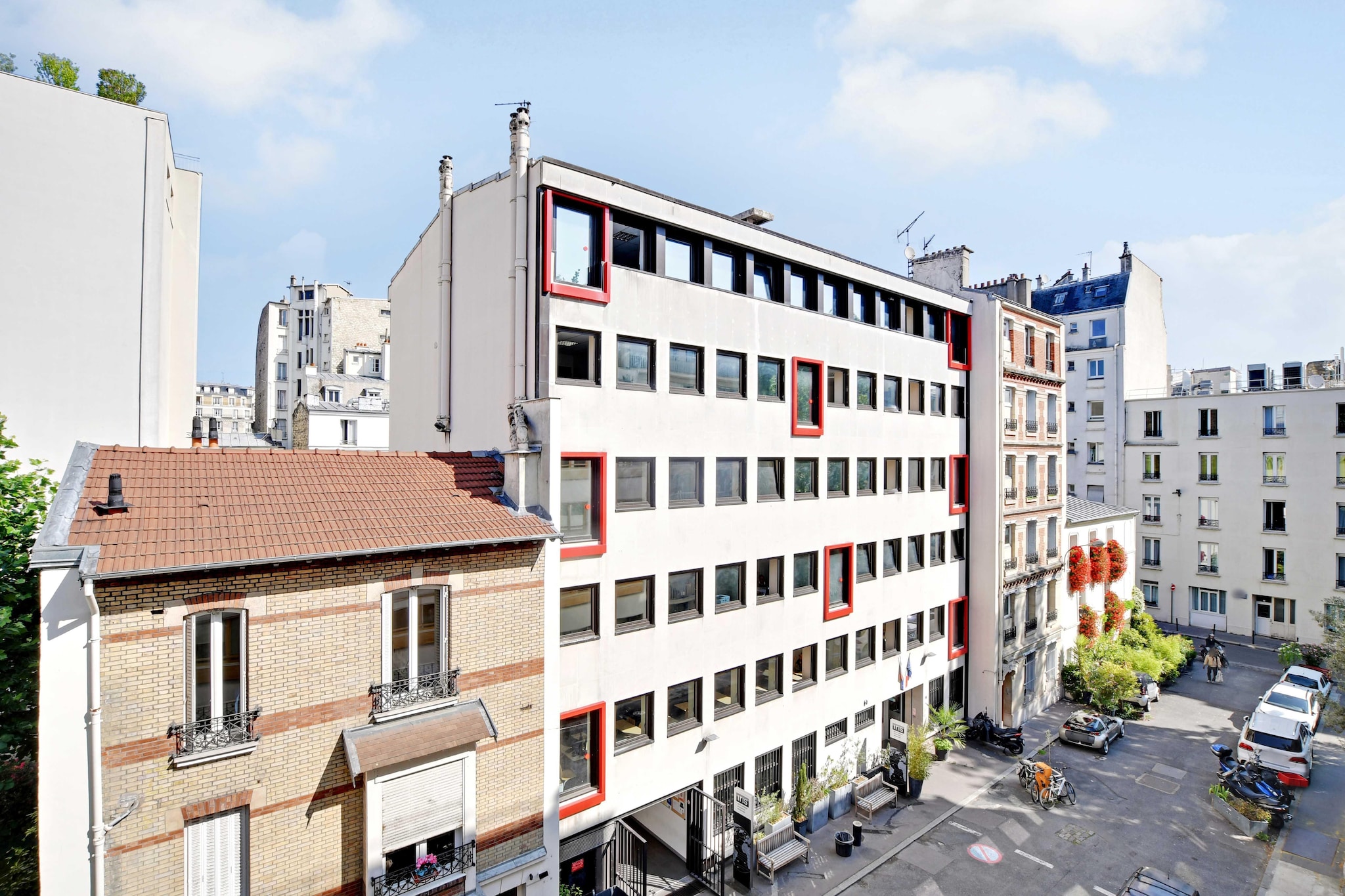AS-1-HELIOPOLIS-105-M