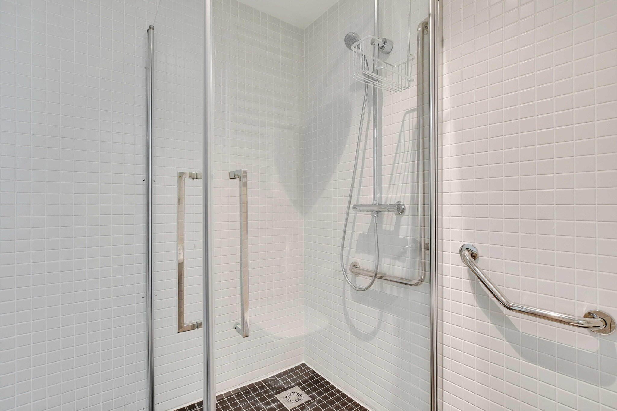 AS-1-HELIOPOLIS-105-M-Bathroom