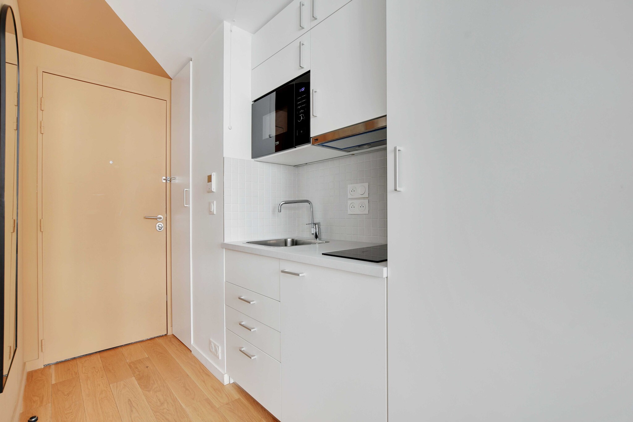 AS-1-HELIOPOLIS-106-M-Kitchen