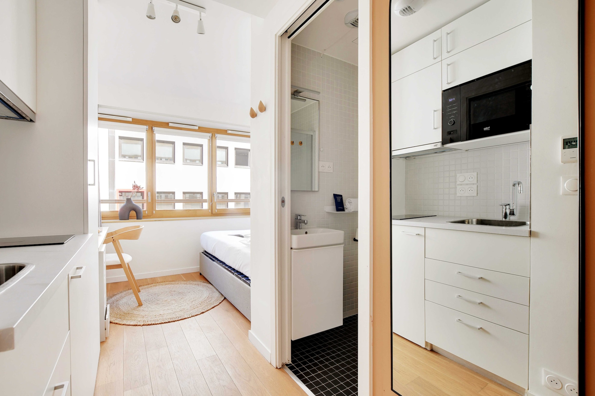 AS-1-HELIOPOLIS-106-M-Kitchen