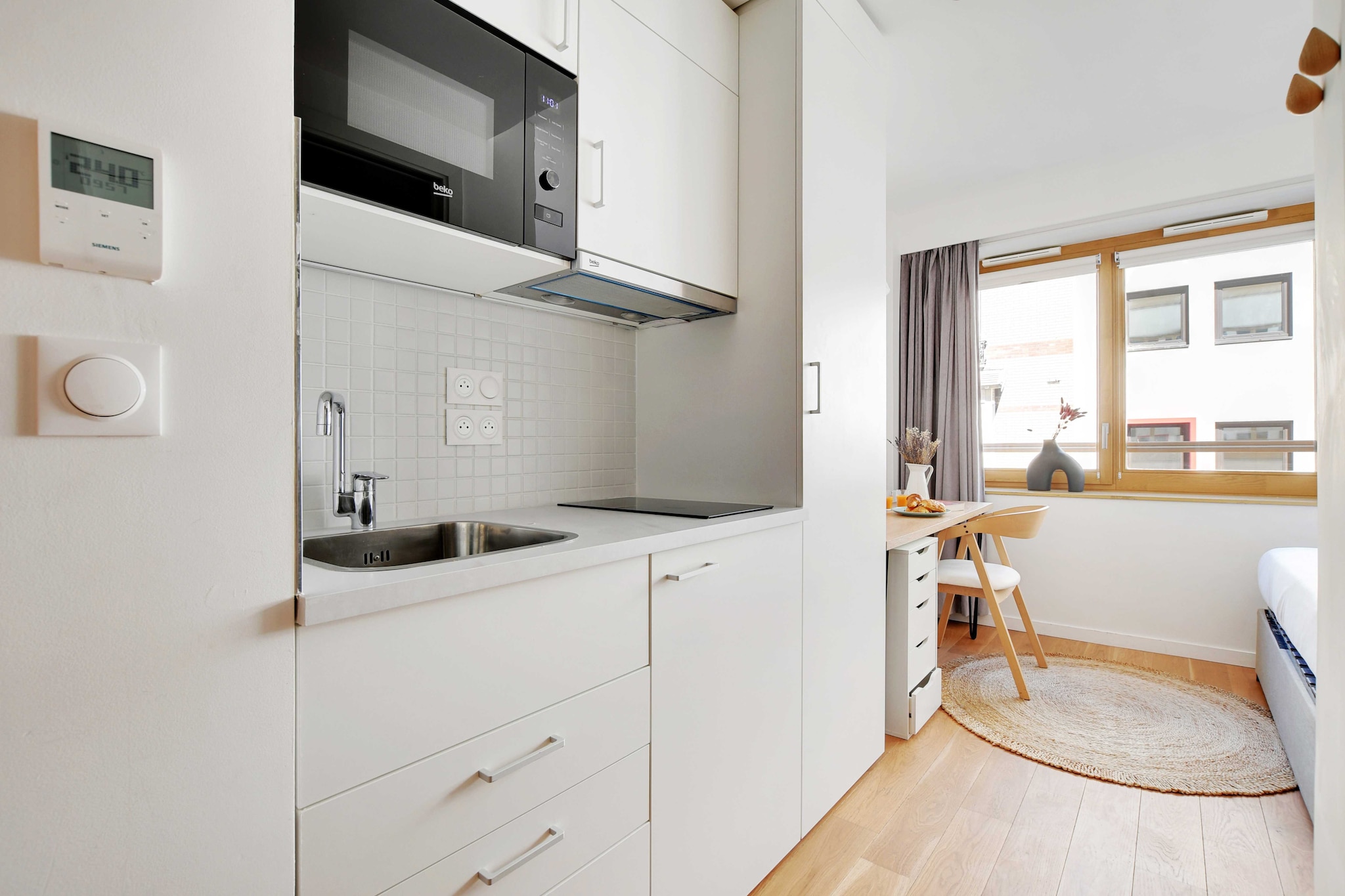 AS-1-HELIOPOLIS-110-M-Kitchen