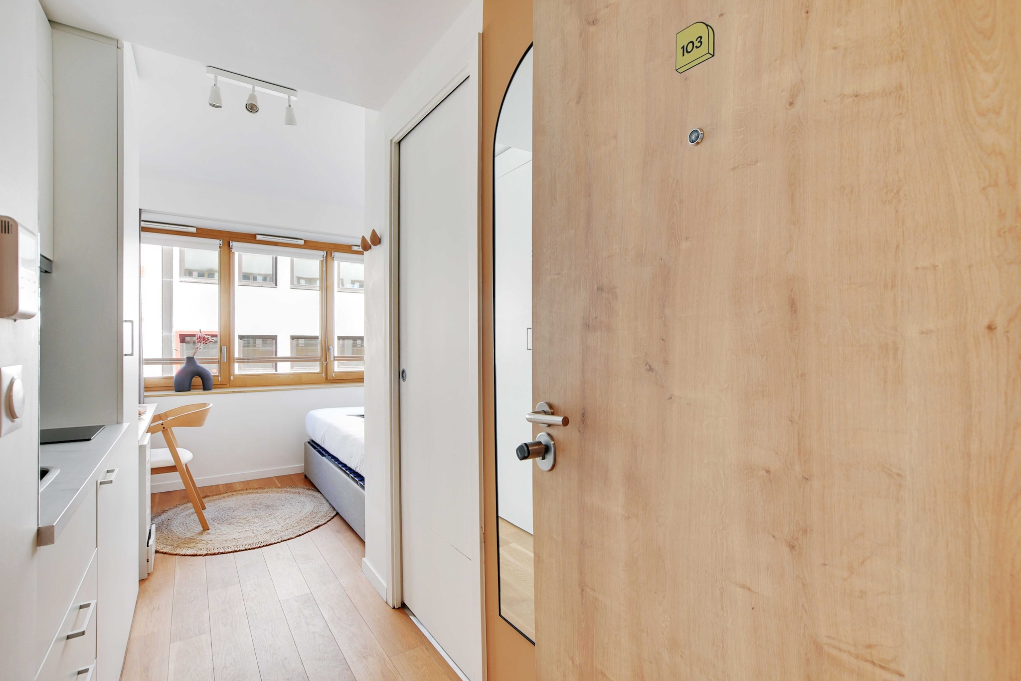 AS-1-HELIOPOLIS-110-M-Bedroom