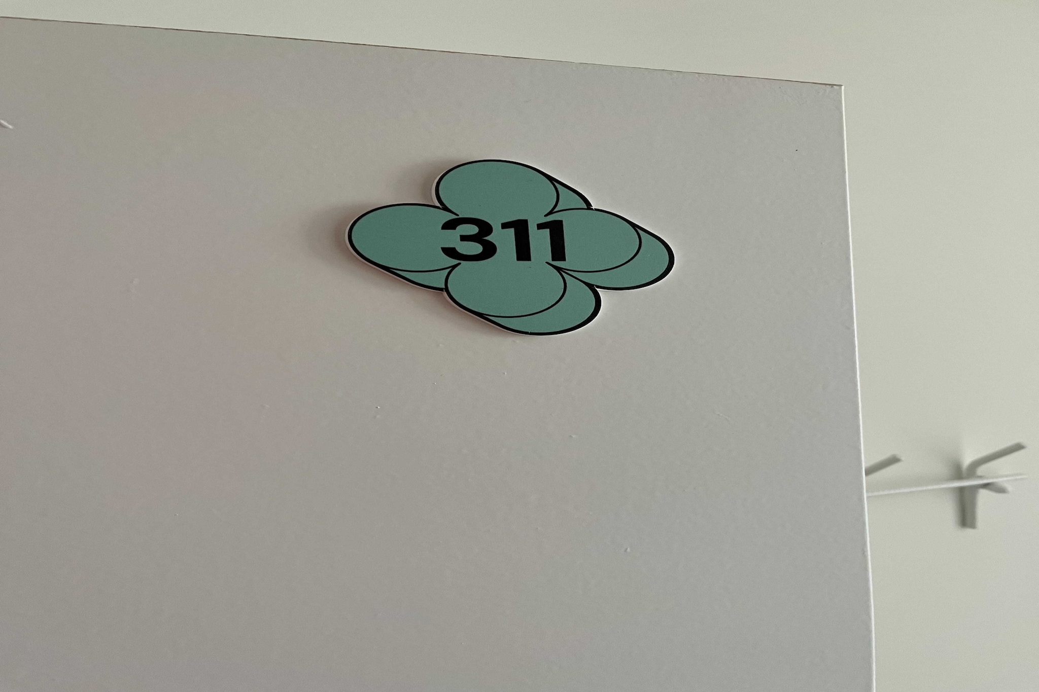 AS-11-MARRONNIERS-311-BM-Niet-getagd