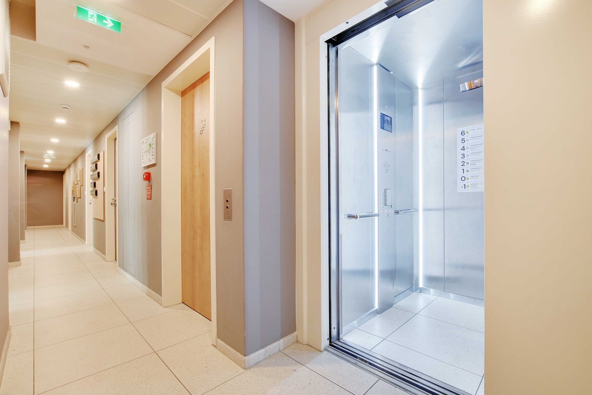 AS-1-HELIOPOLIS-101-M