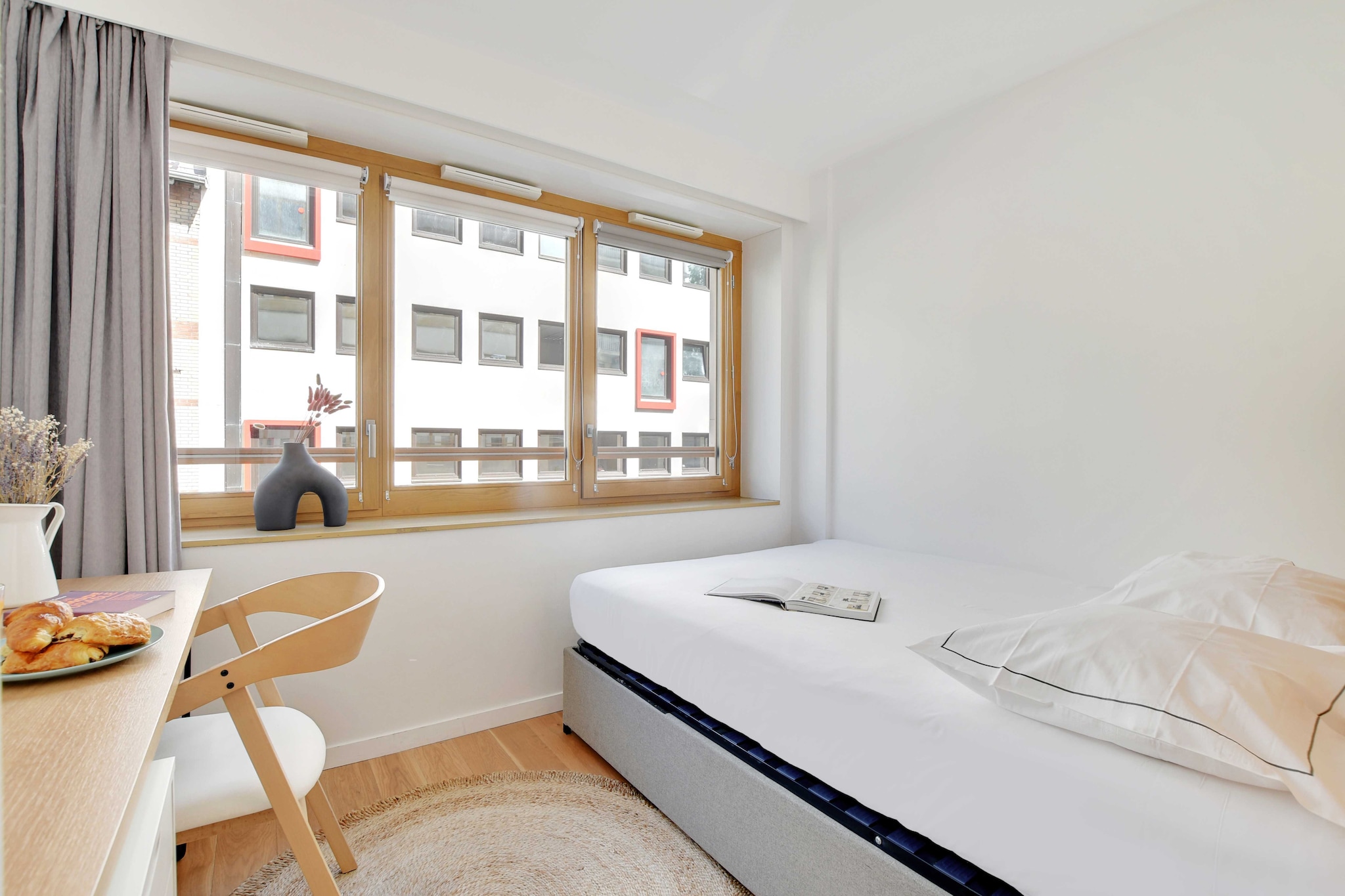 AS-1-HELIOPOLIS-101-M-Slaapkamer