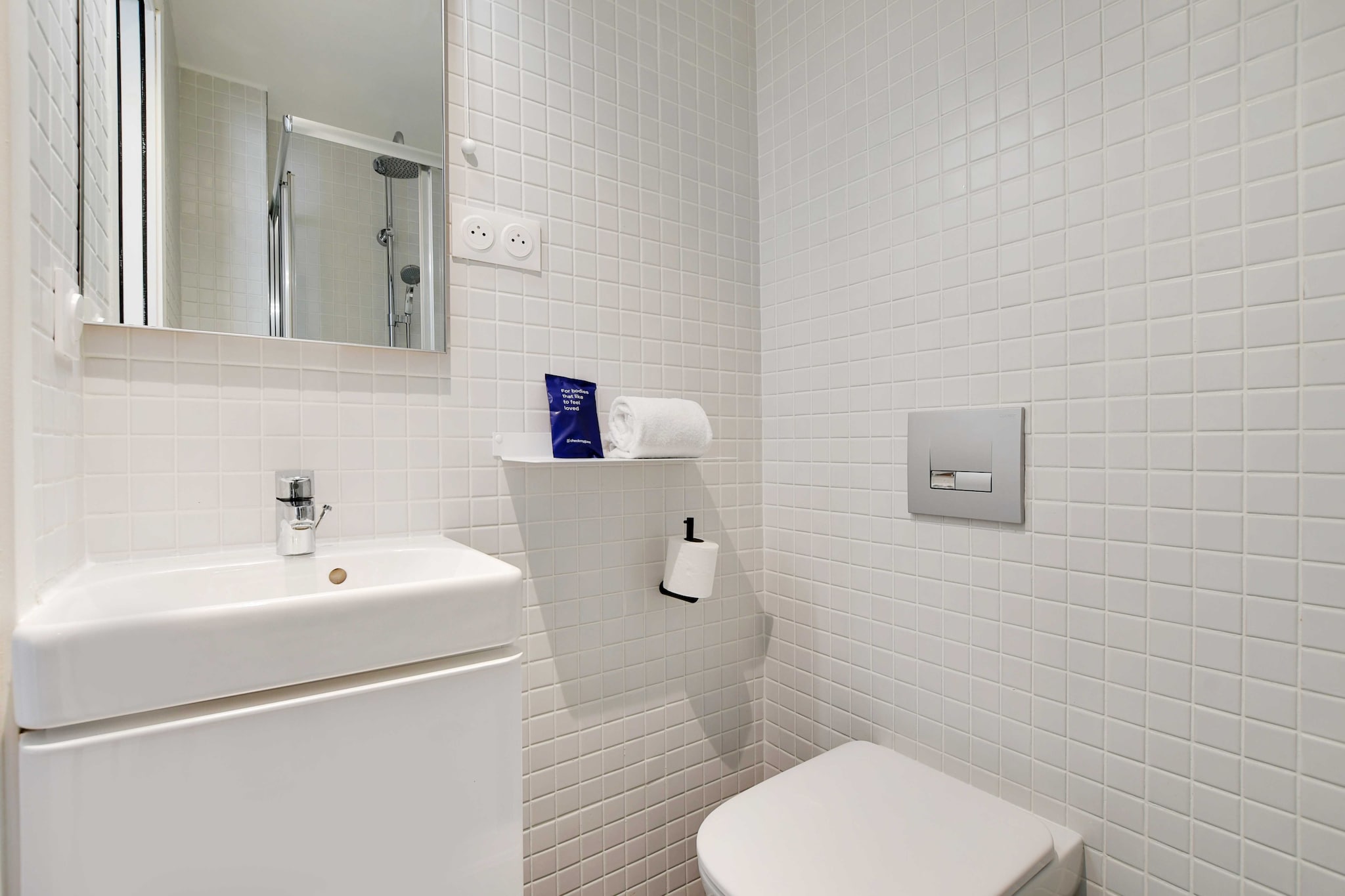 AS-1-HELIOPOLIS-101-M-Badkamer