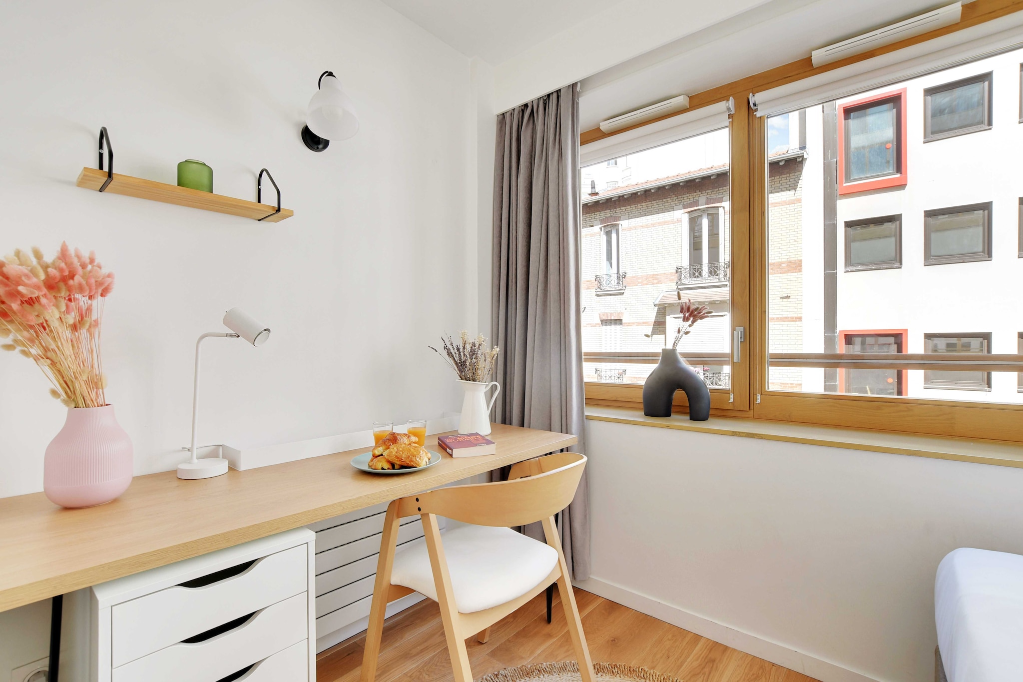 AS-1-HELIOPOLIS-101-M-Slaapkamer