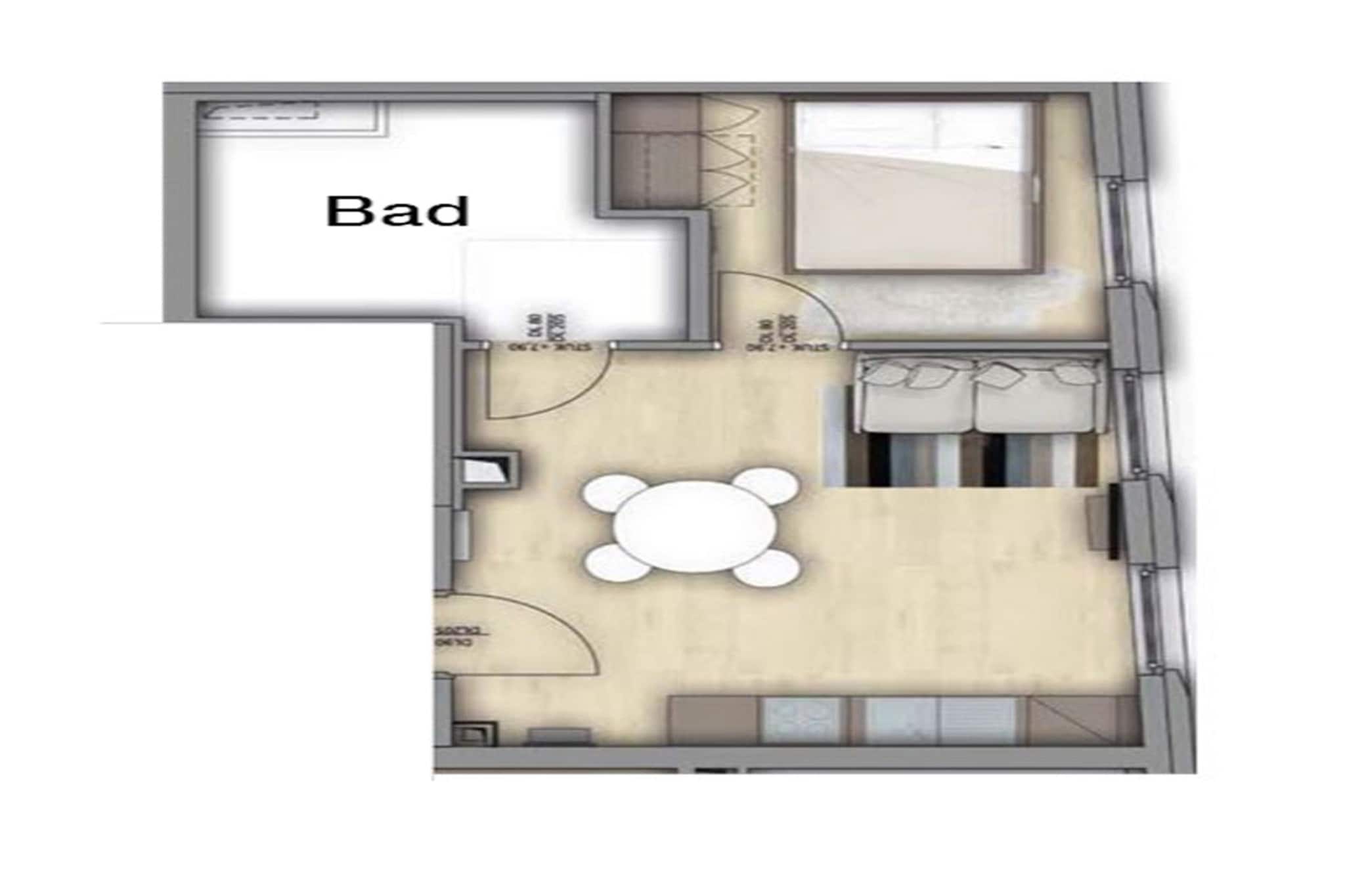 CityApartment 5-Niet-getagd