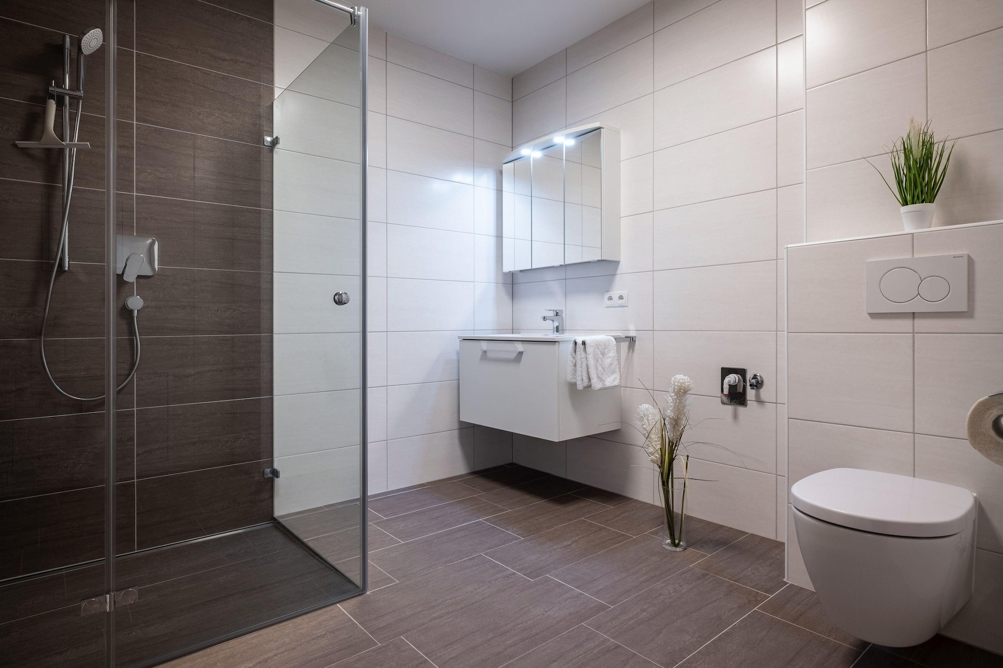 CityApartment 5-Niet-getagd