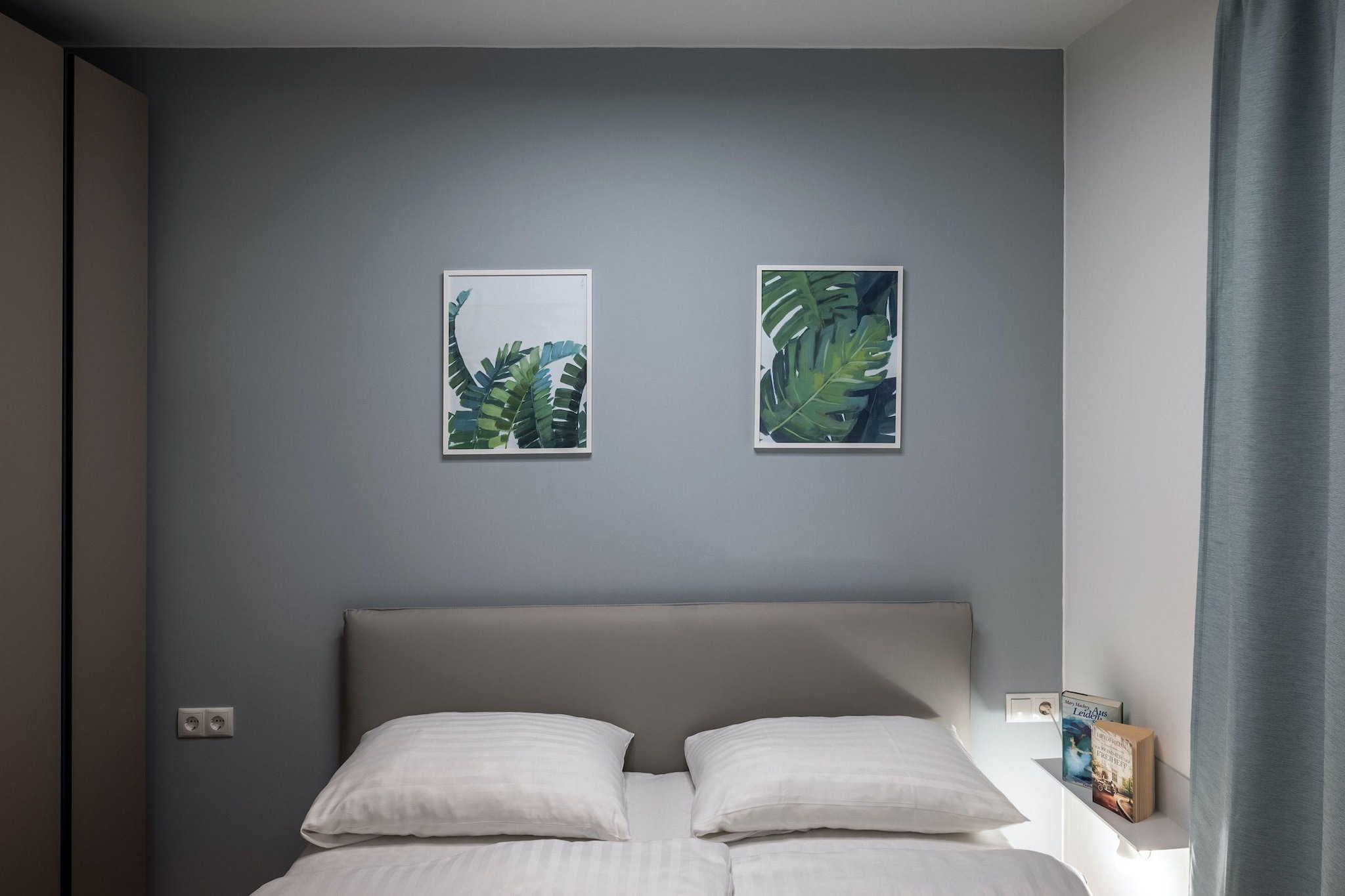 CityApartment 5-Niet-getagd