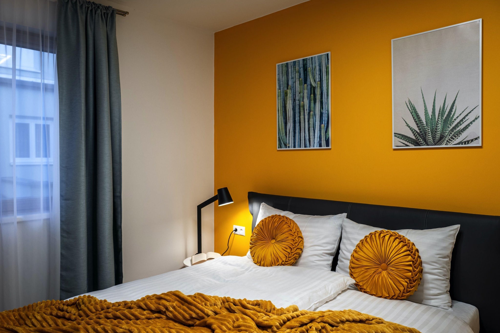 CityApartment 11