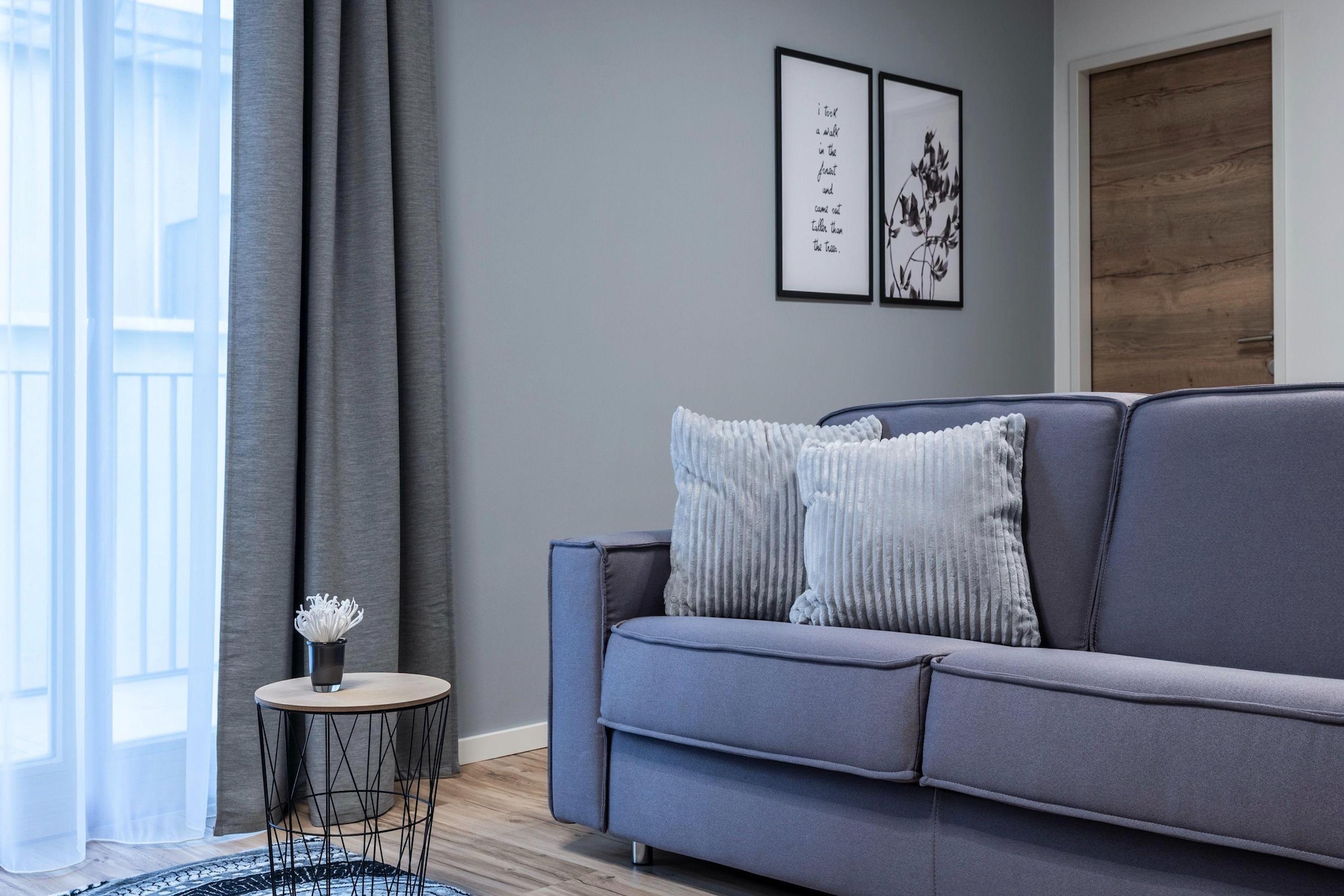 CityApartment Schwaz
