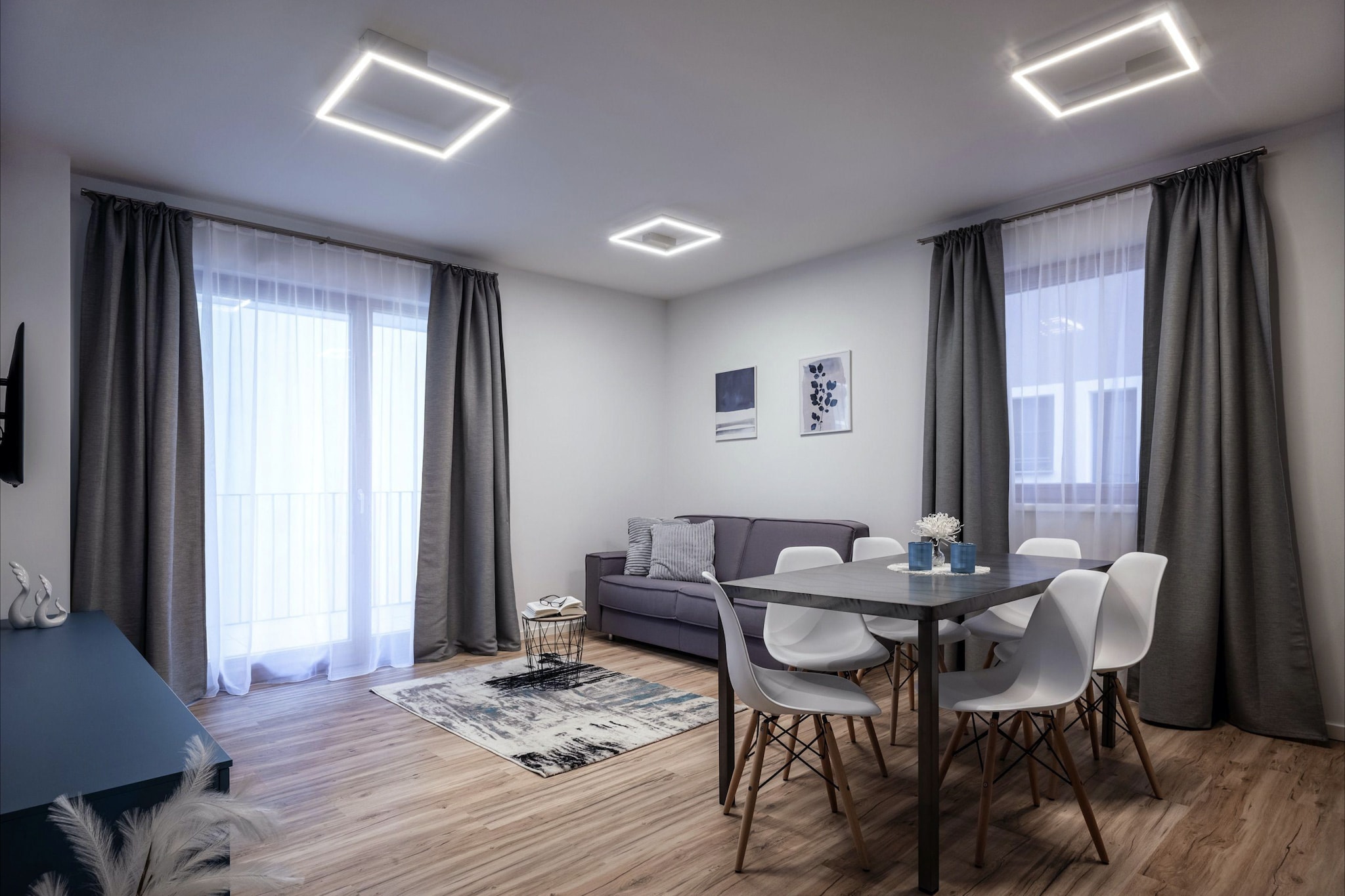 CityApartment Schwaz