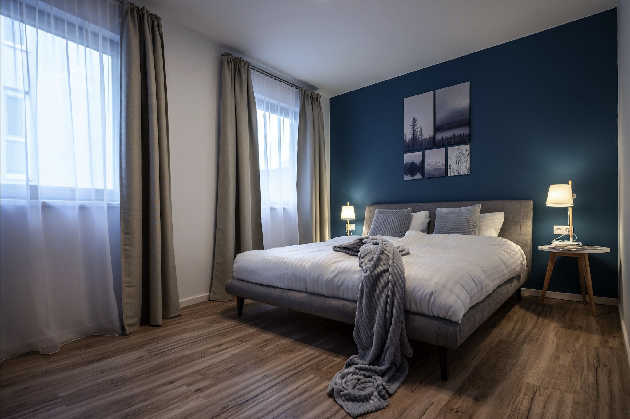 CityApartment Schwaz