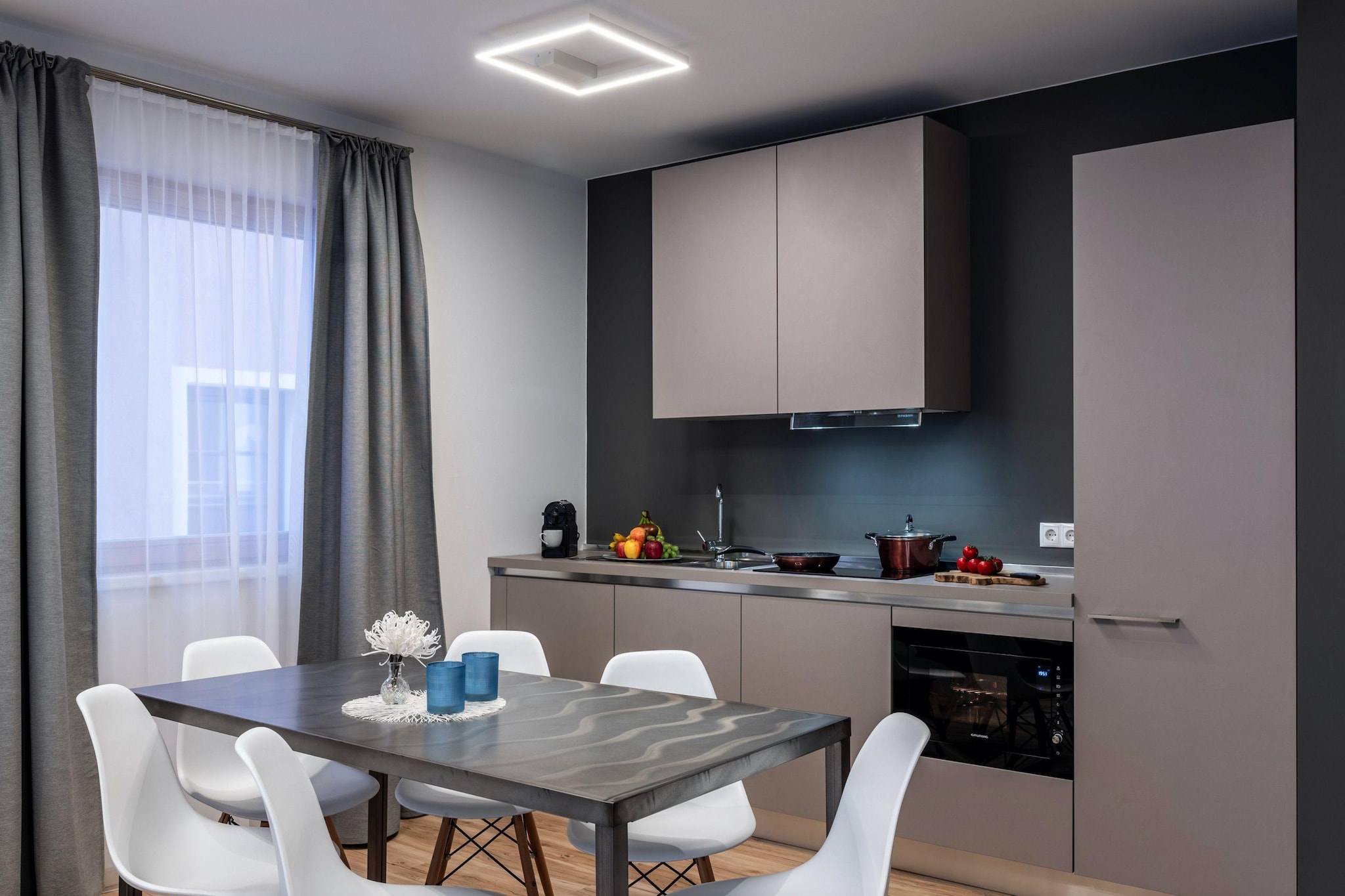 CityApartment Schwaz