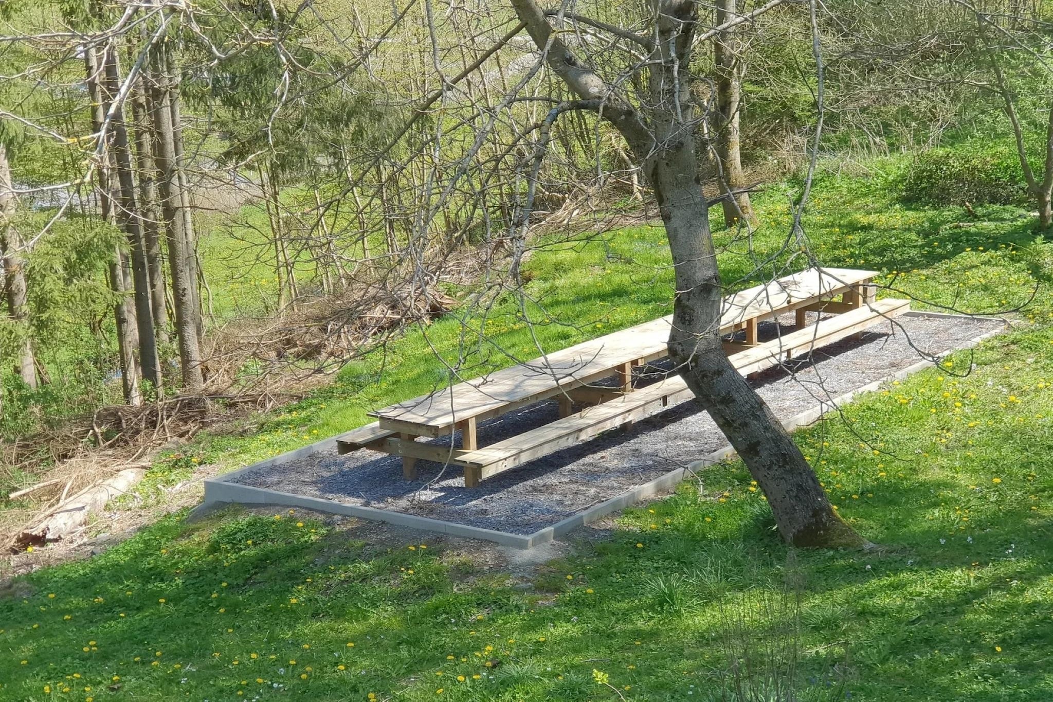Bérismenil