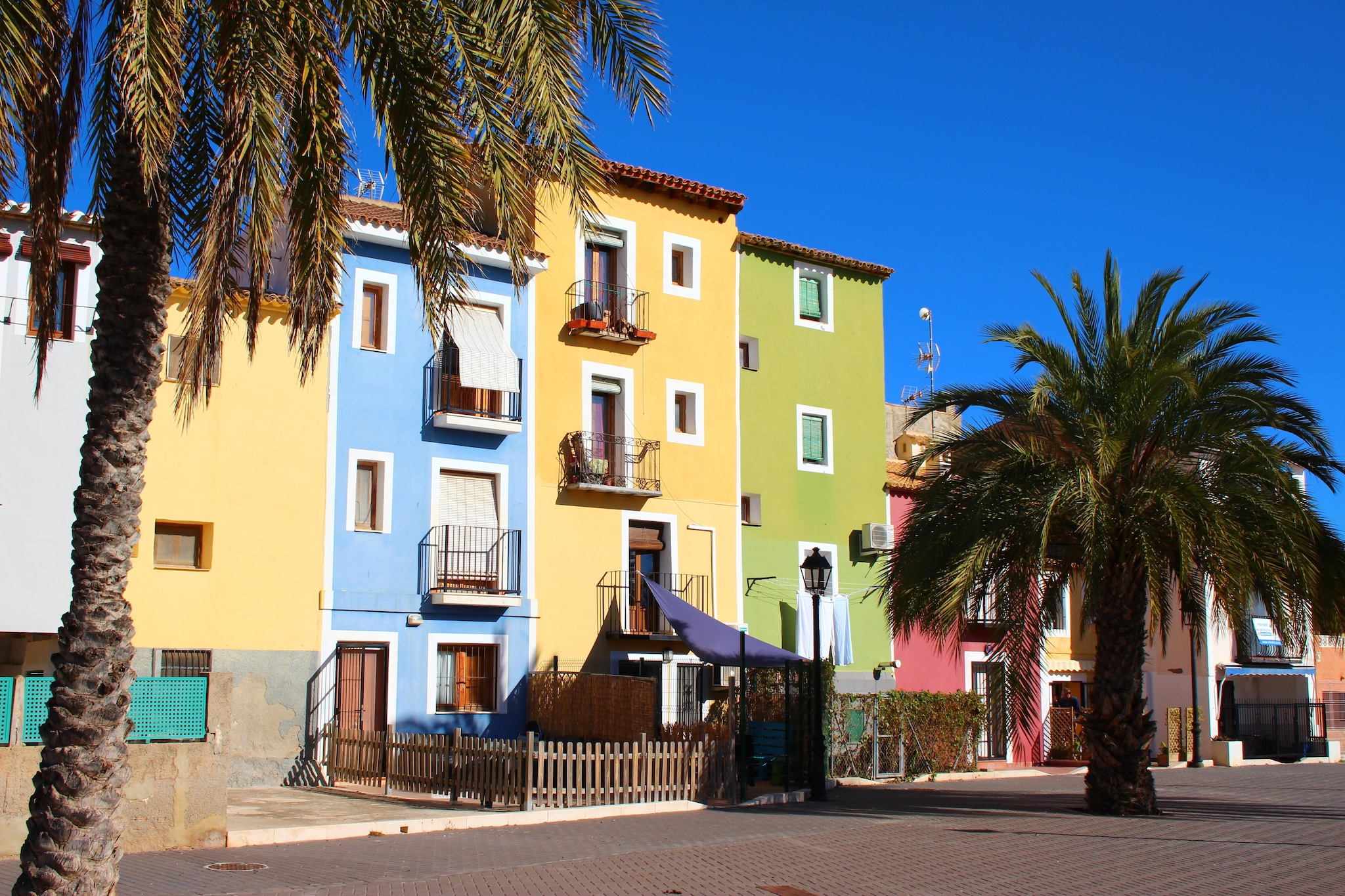 Casa La Galatea-Areas summer 5km