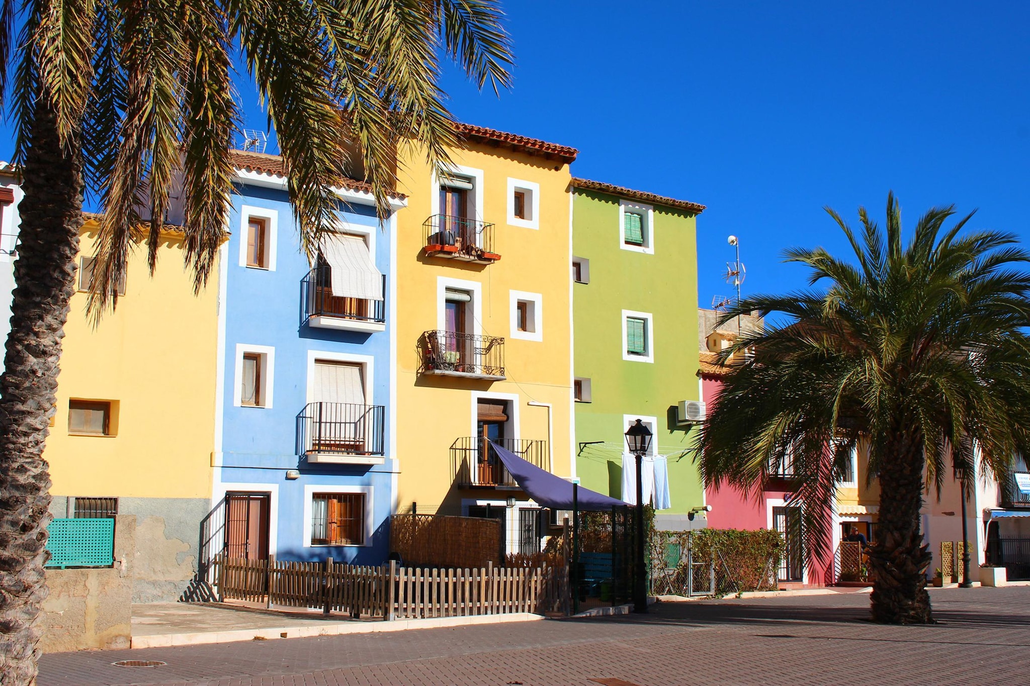 Casa La Galatea-Areas summer 5km