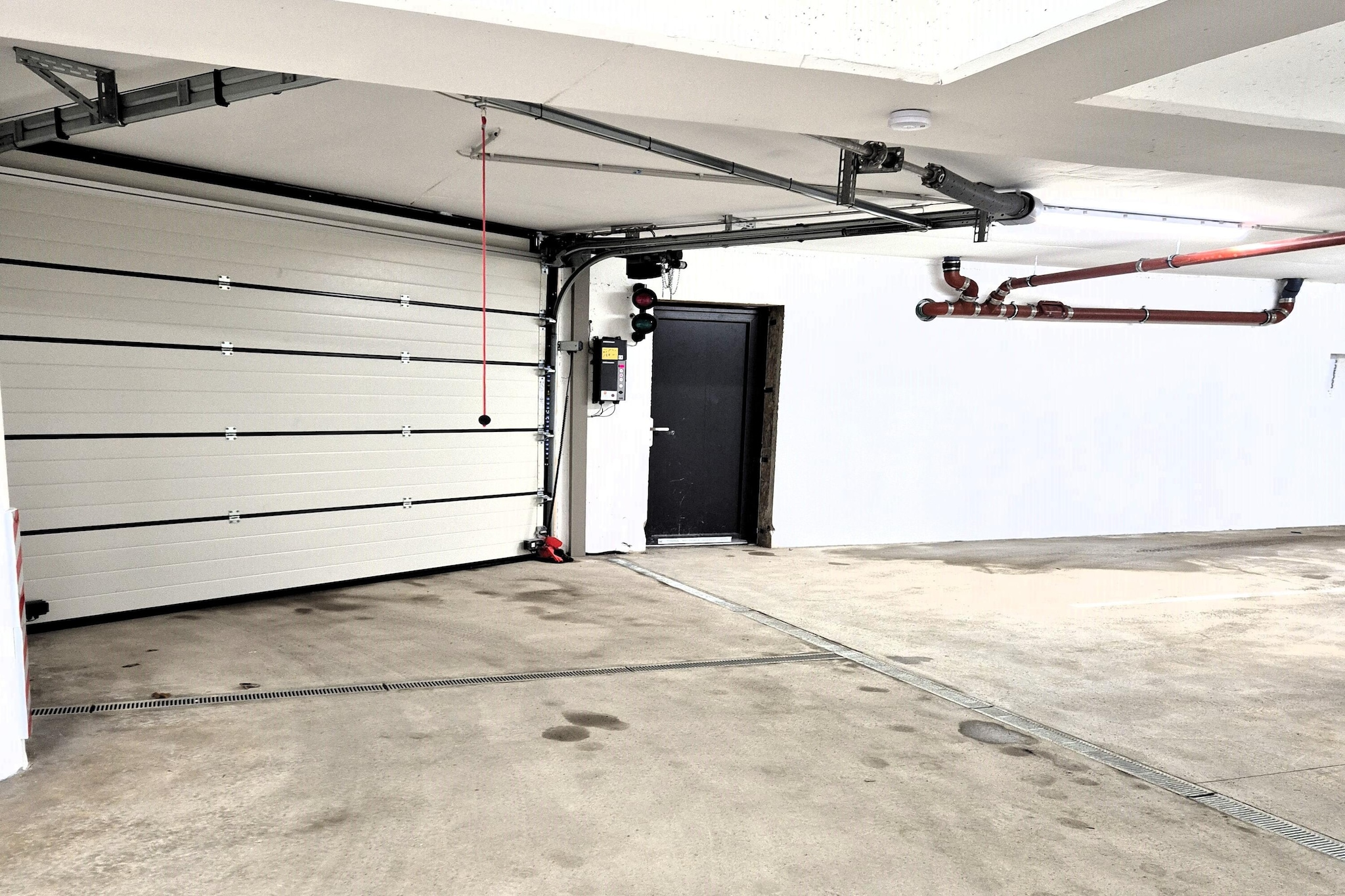 Winterberg Appartement 21135 - 9 P-Sfeer