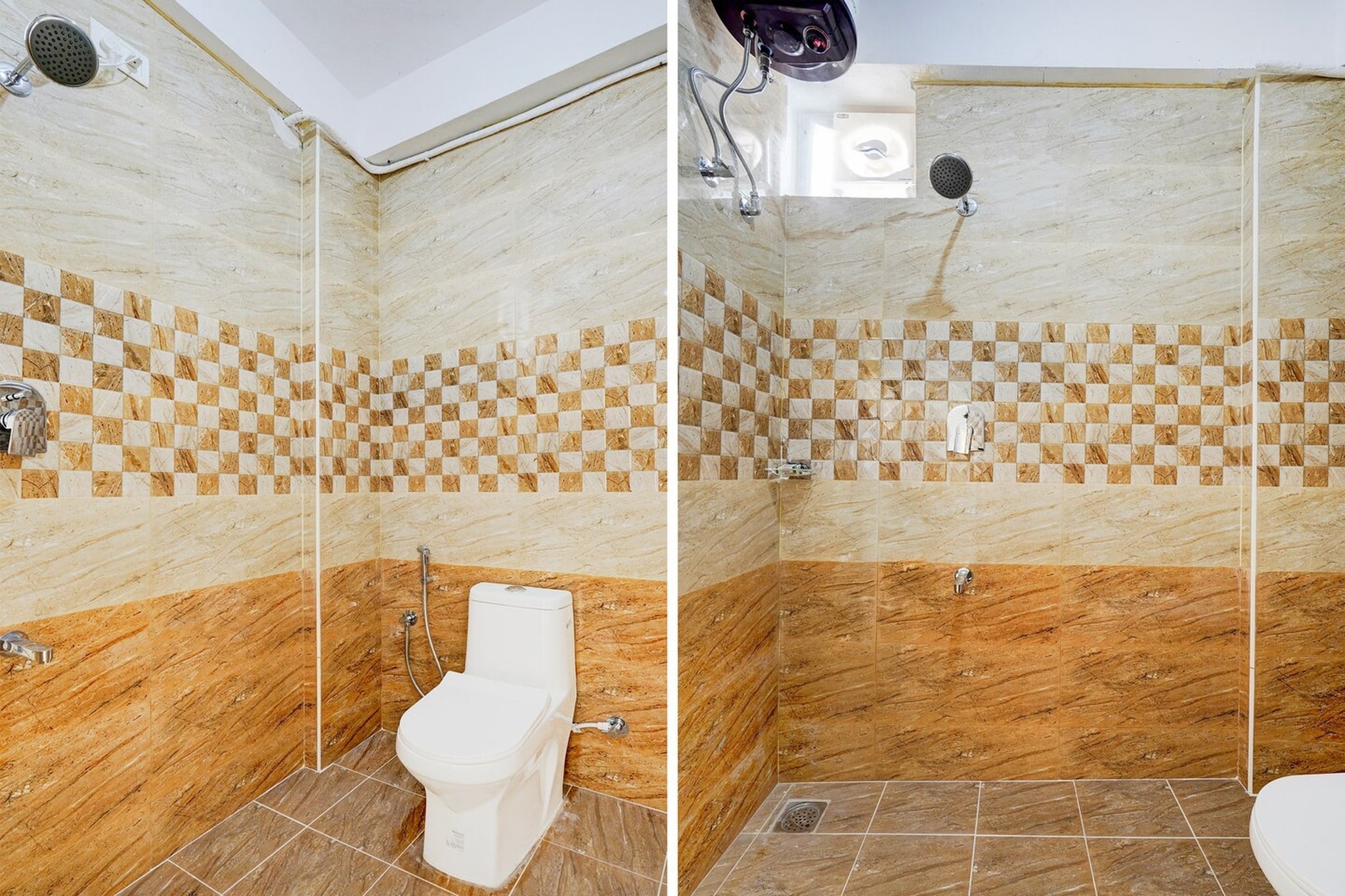 Hotel O Mahabalipuram The Posh Palace