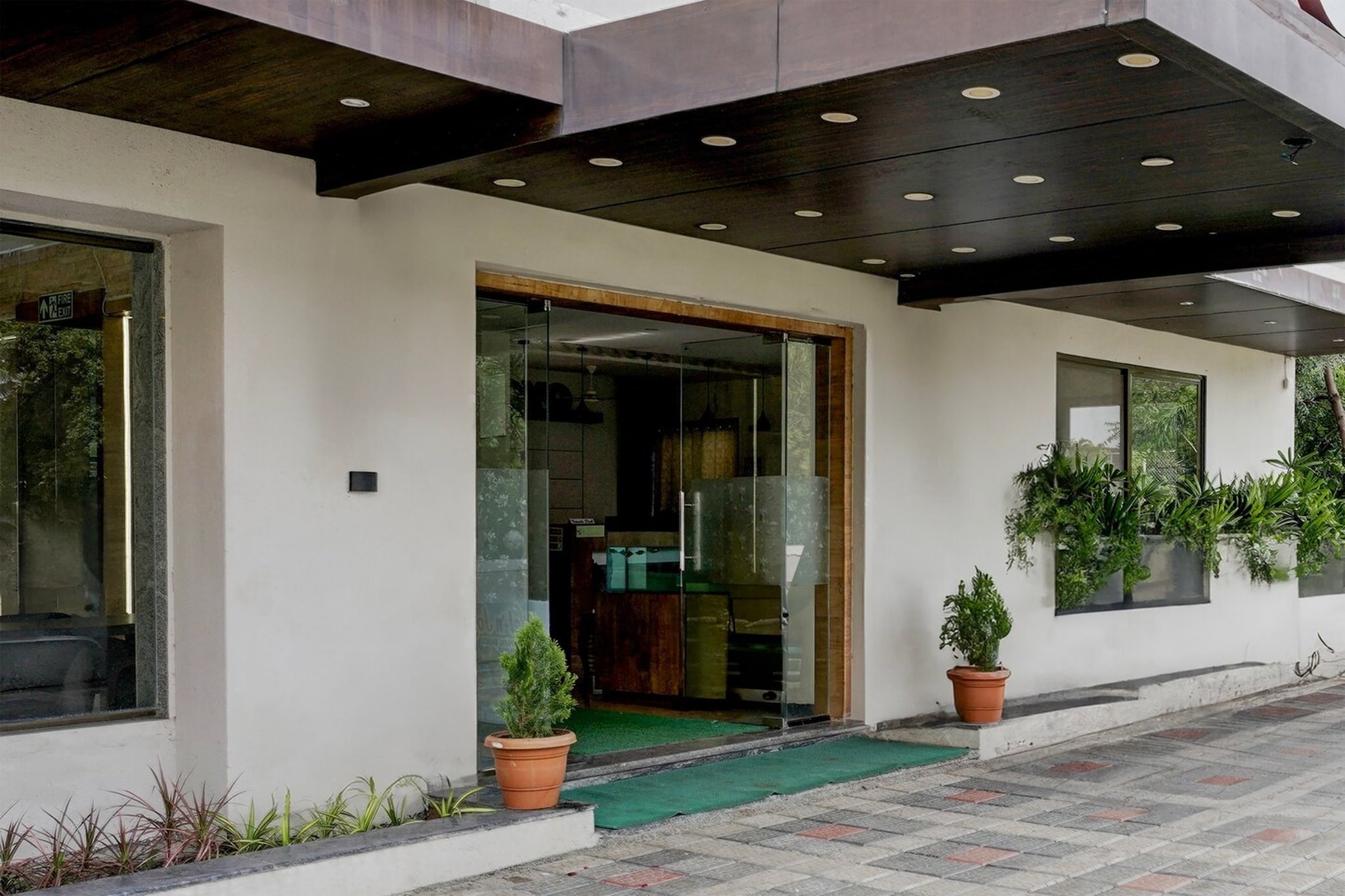 Super Collection O Shirdi