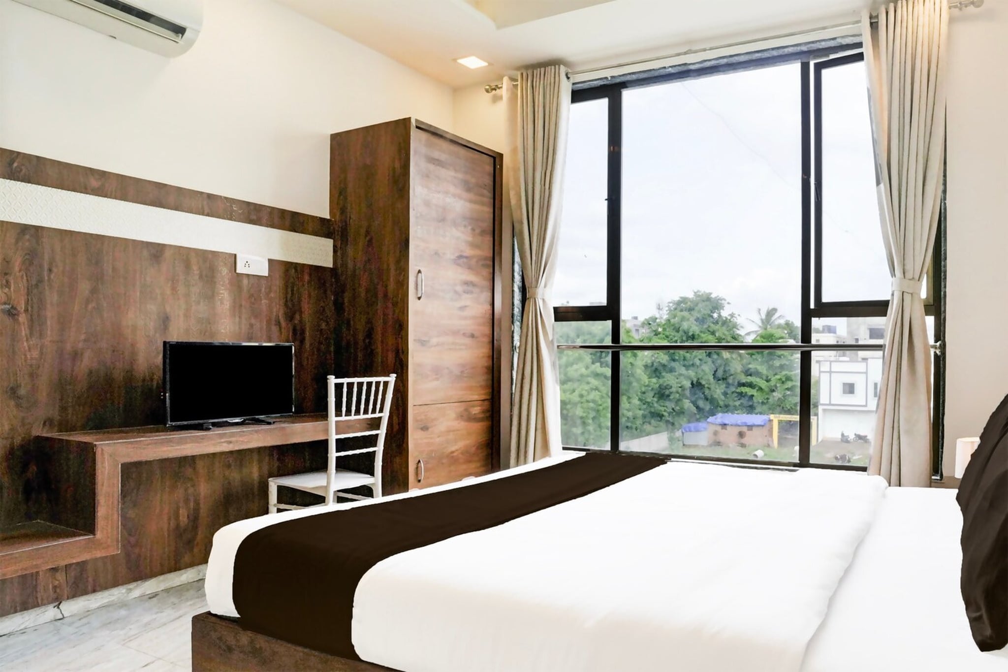 Super Collection O Shirdi