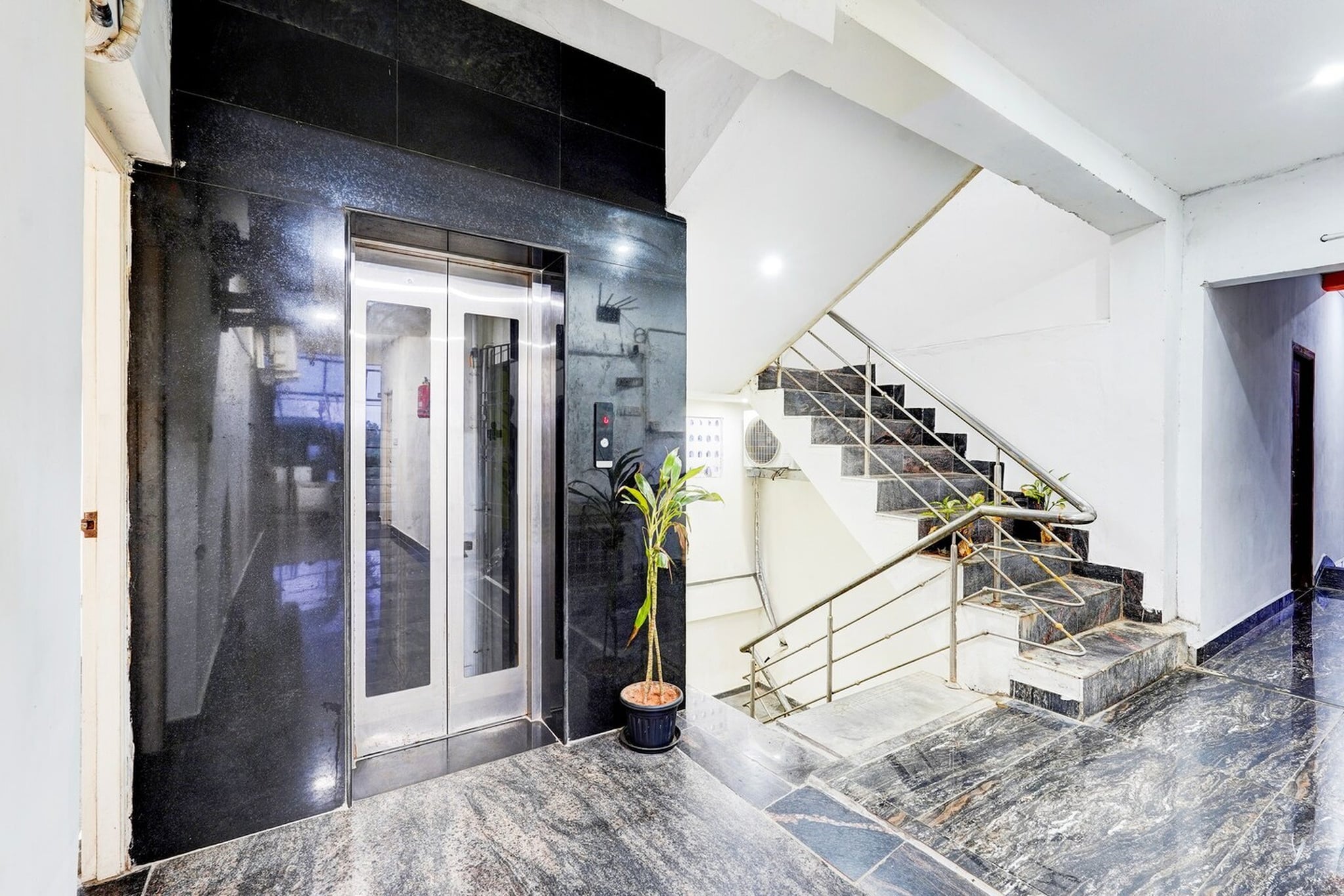 Super Collection O Mahabalipuram