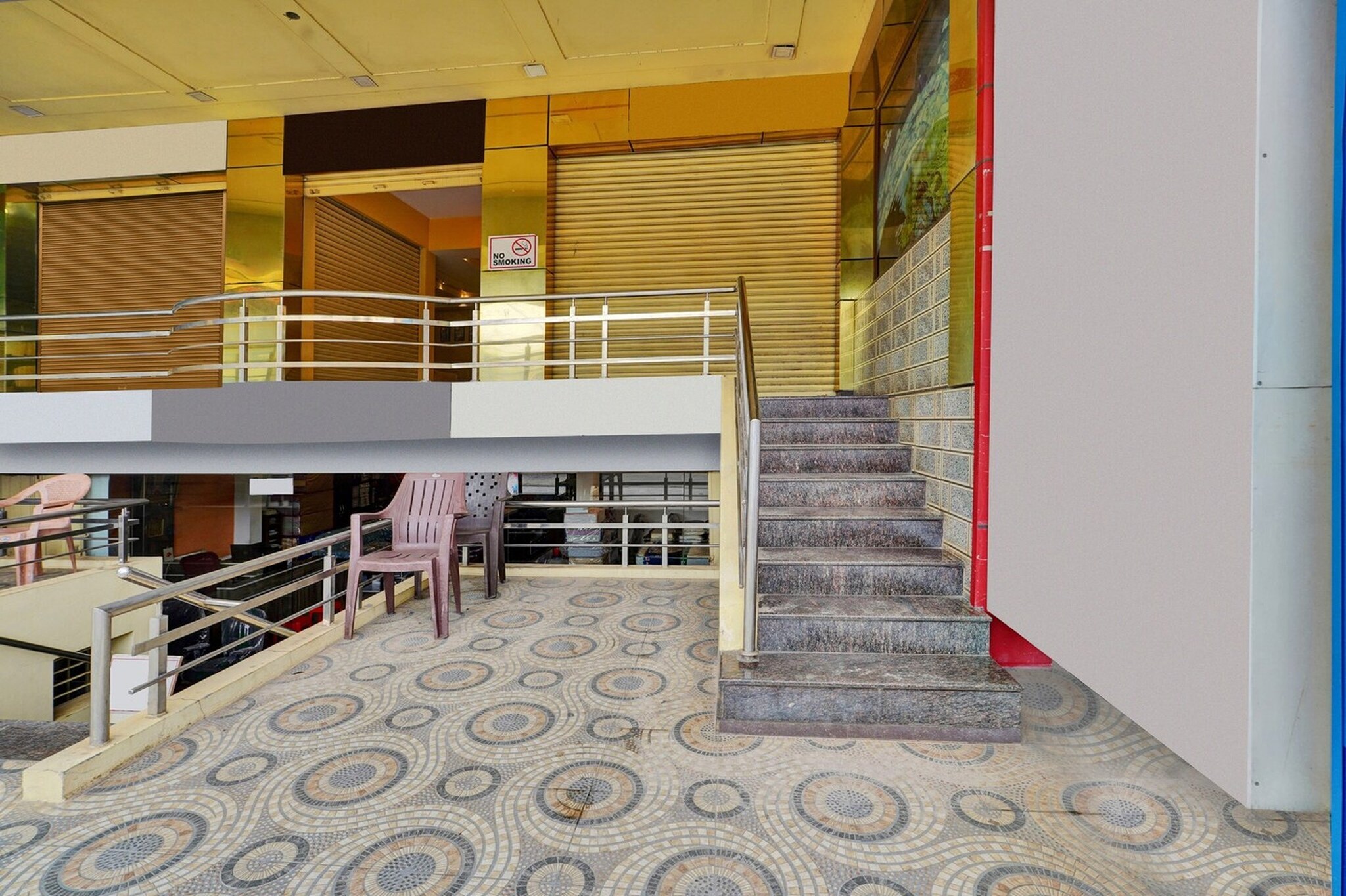 Super Collection O Kushal Nagar