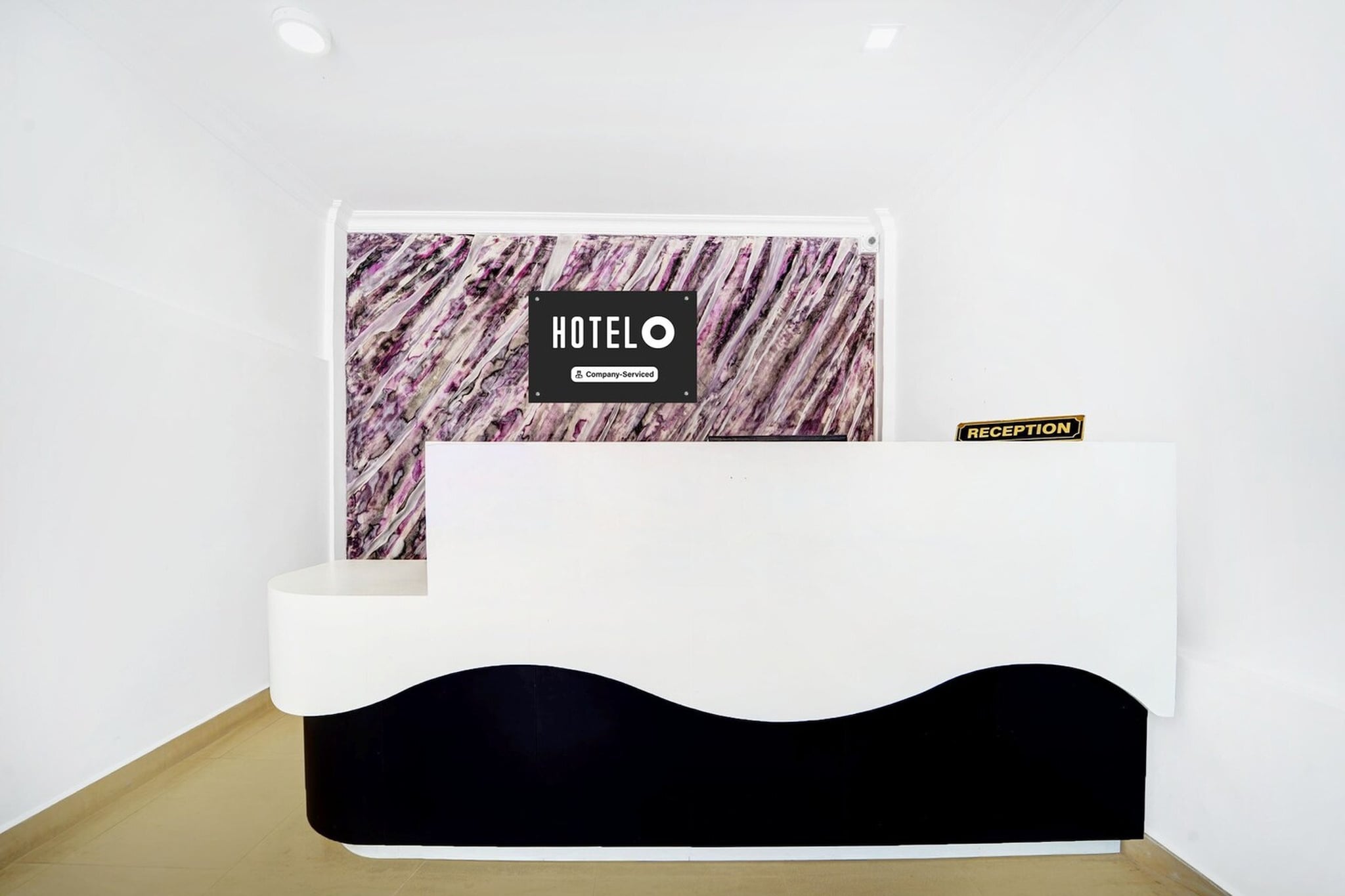 Comfortable Accommodations: Super Hotel O Sultan Bathery in Sulthan Bathery offers spacious rooms with air-conditioning, private bathrooms, and free WiFi throughout the property. Each room includes a work desk, seating area, TV, and wardrobe.

Convenient Facilities: Guests benefit from a 24-hour front desk, shared kitchen, housekeeping service, family rooms, room service, and luggage storage. Additional amenities include free toiletries, bath or shower, and tiled floors.

Dining Options: An Ã  la carte breakfast is available each morning. The hotel provides a comfortable environment for relaxation and leisure.

Nearby Attractions: Located 101 km from Kannur International Airport 

Unmarried couples are warmly welcome at this property.

Guests with local ID proof are warmly welcome.

Apologies, but we are currently unable to host foreign nationals at this property.

Early Check-In Policy: A full dayâ€™s room rate will be charged for check-ins before 6:00 AM. Complimentary early check-in is available between 6:00 AM and 10:00 AM, subject to room availability.

Check-in is only available to guests aged 18 and above. Please provide a government-issued ID to confirmÂ yourÂ age.