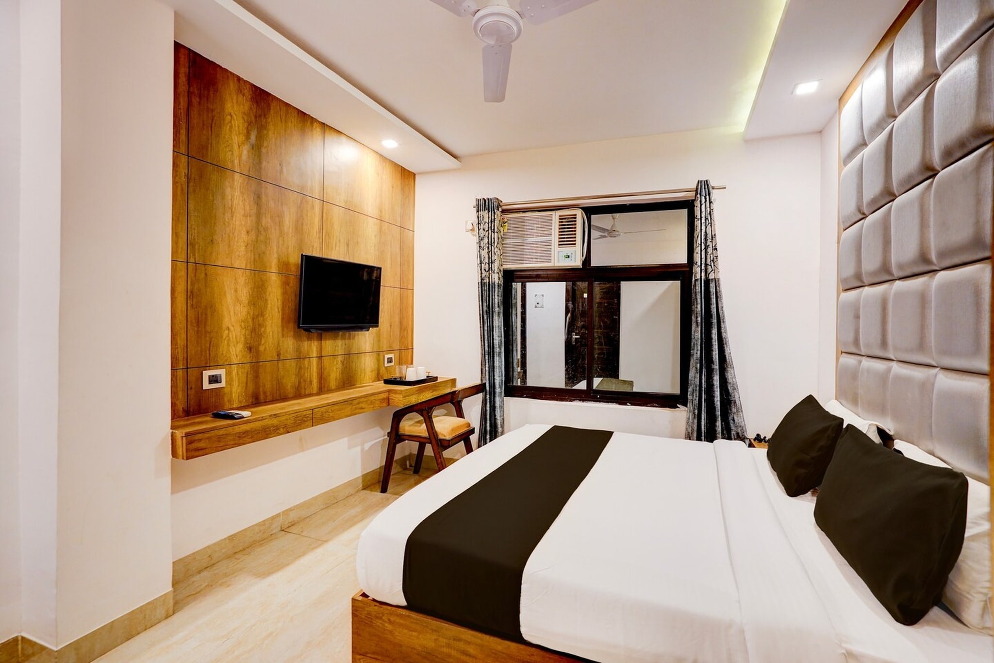 Super Hotel O Haridwar Near Shanti Kunj