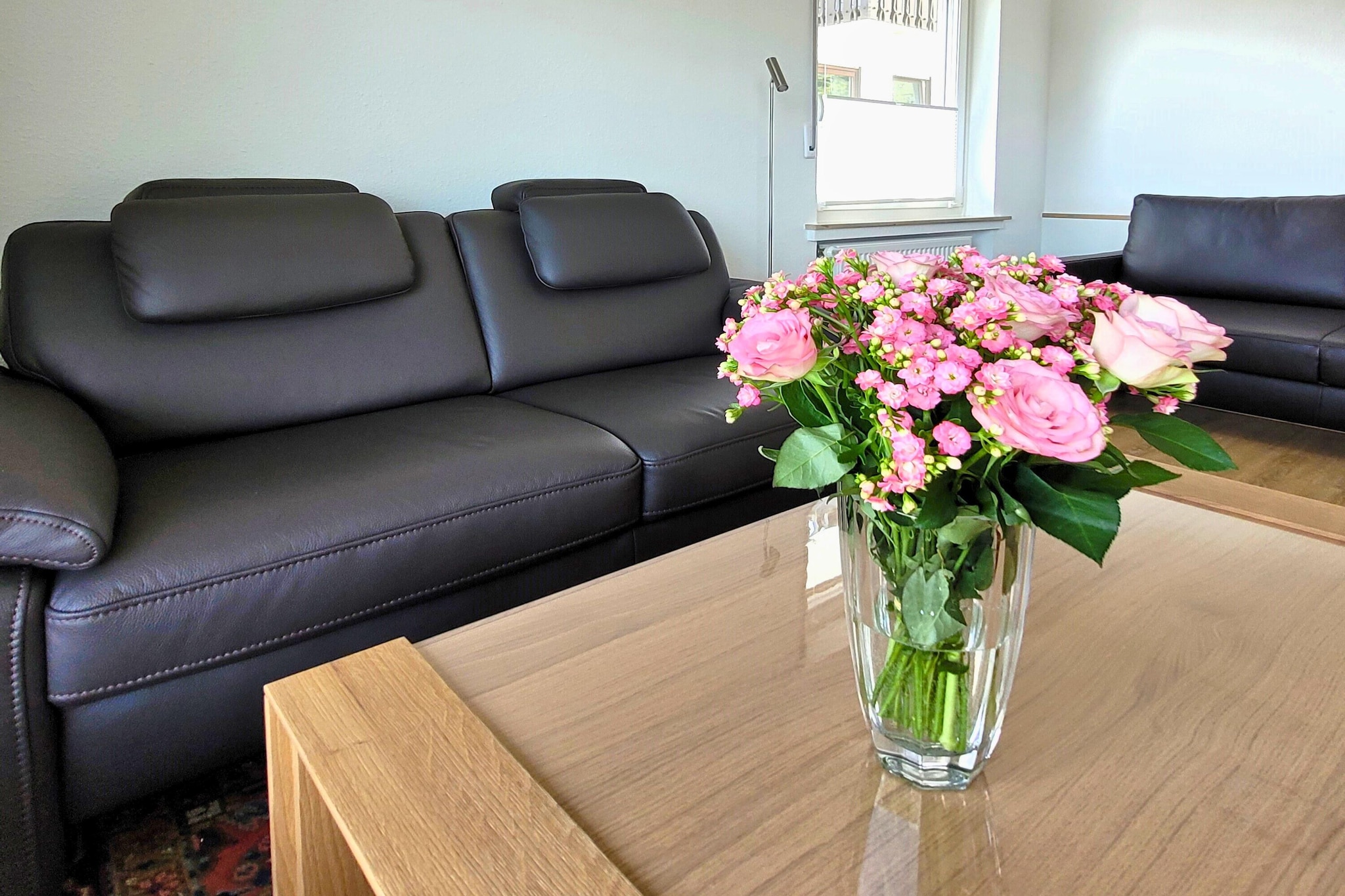 Winterberg Appartement 21124