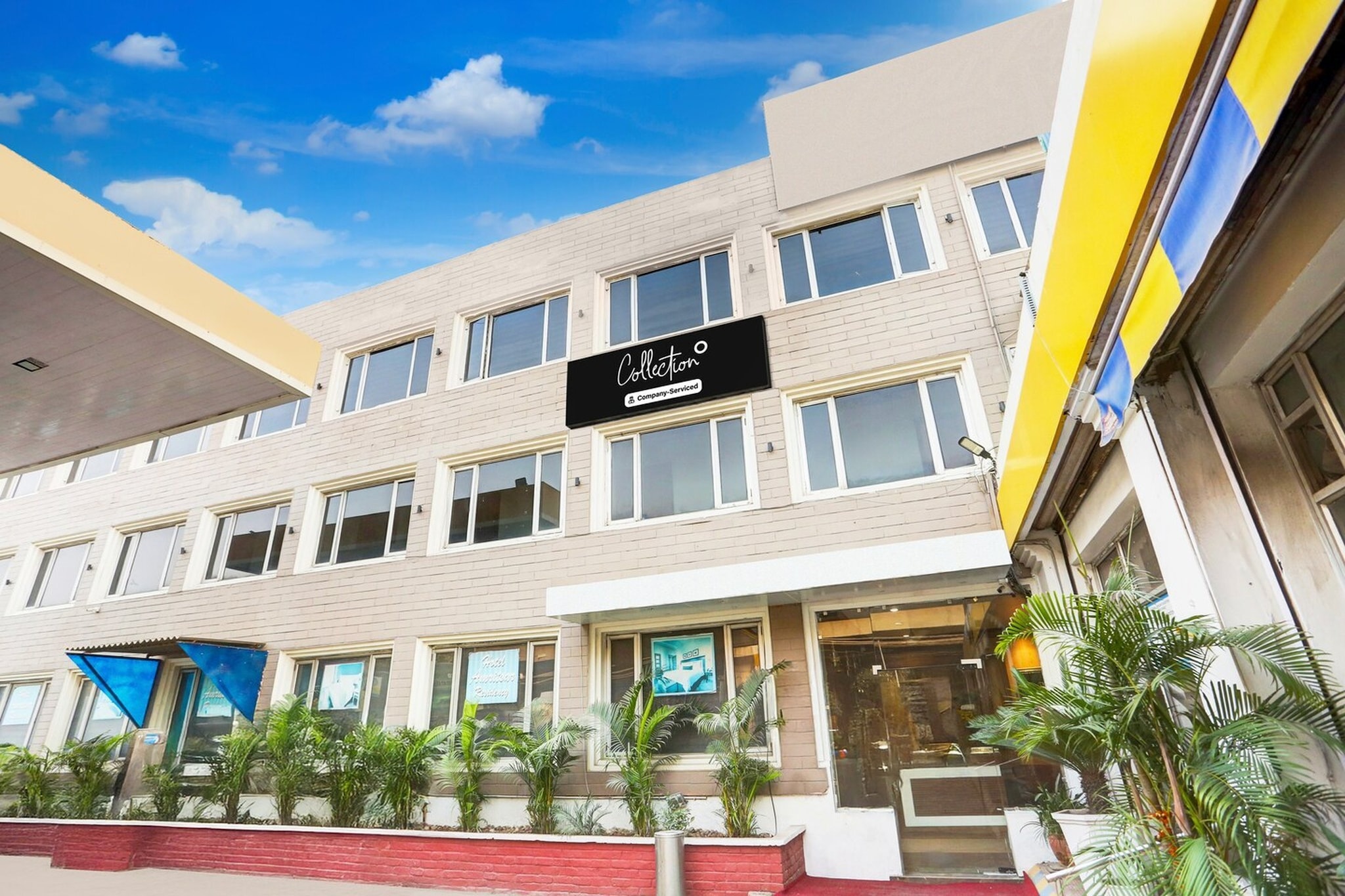 Super Collection O Amritsar