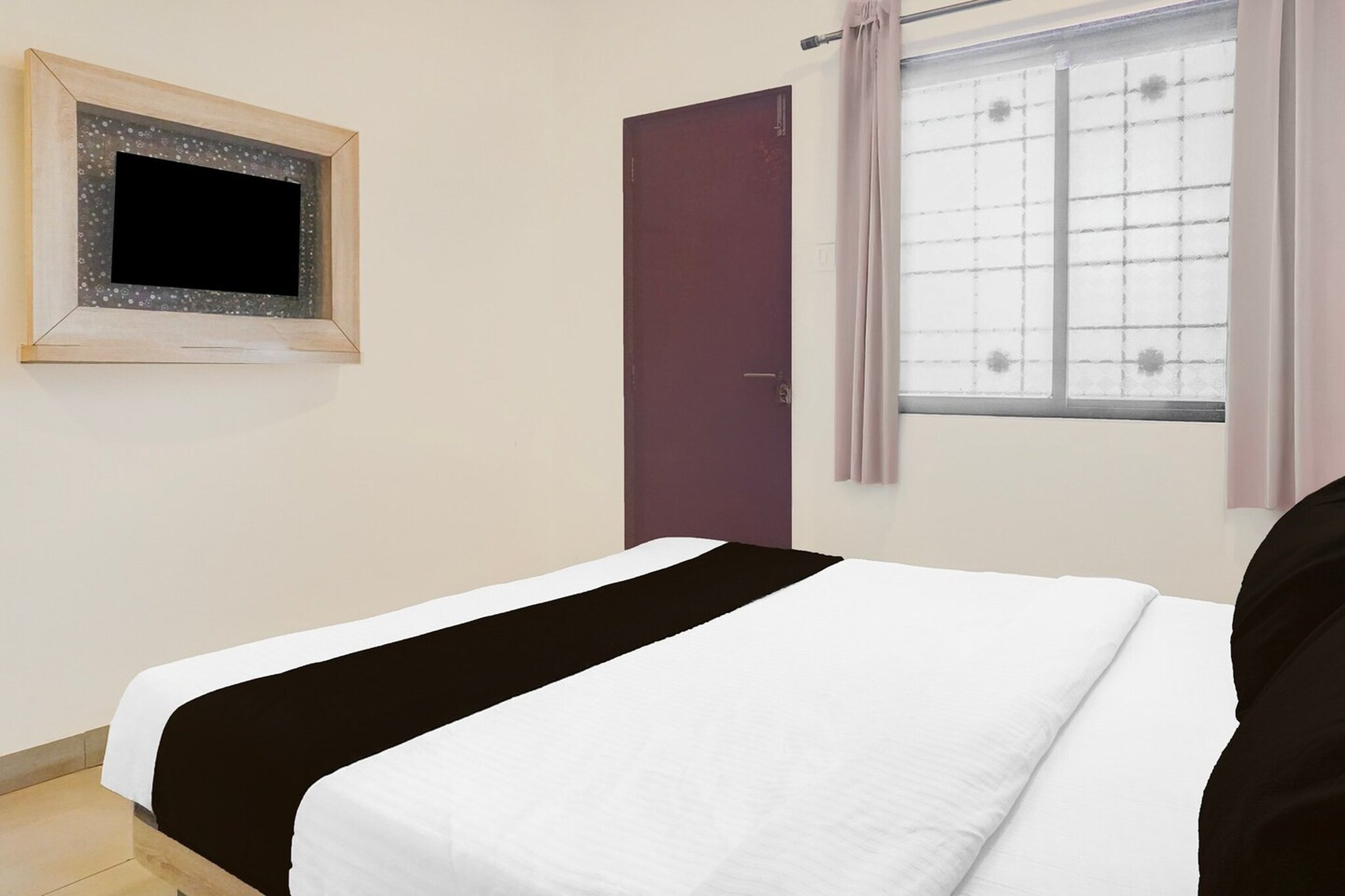 Collection O Mahabaleshwar