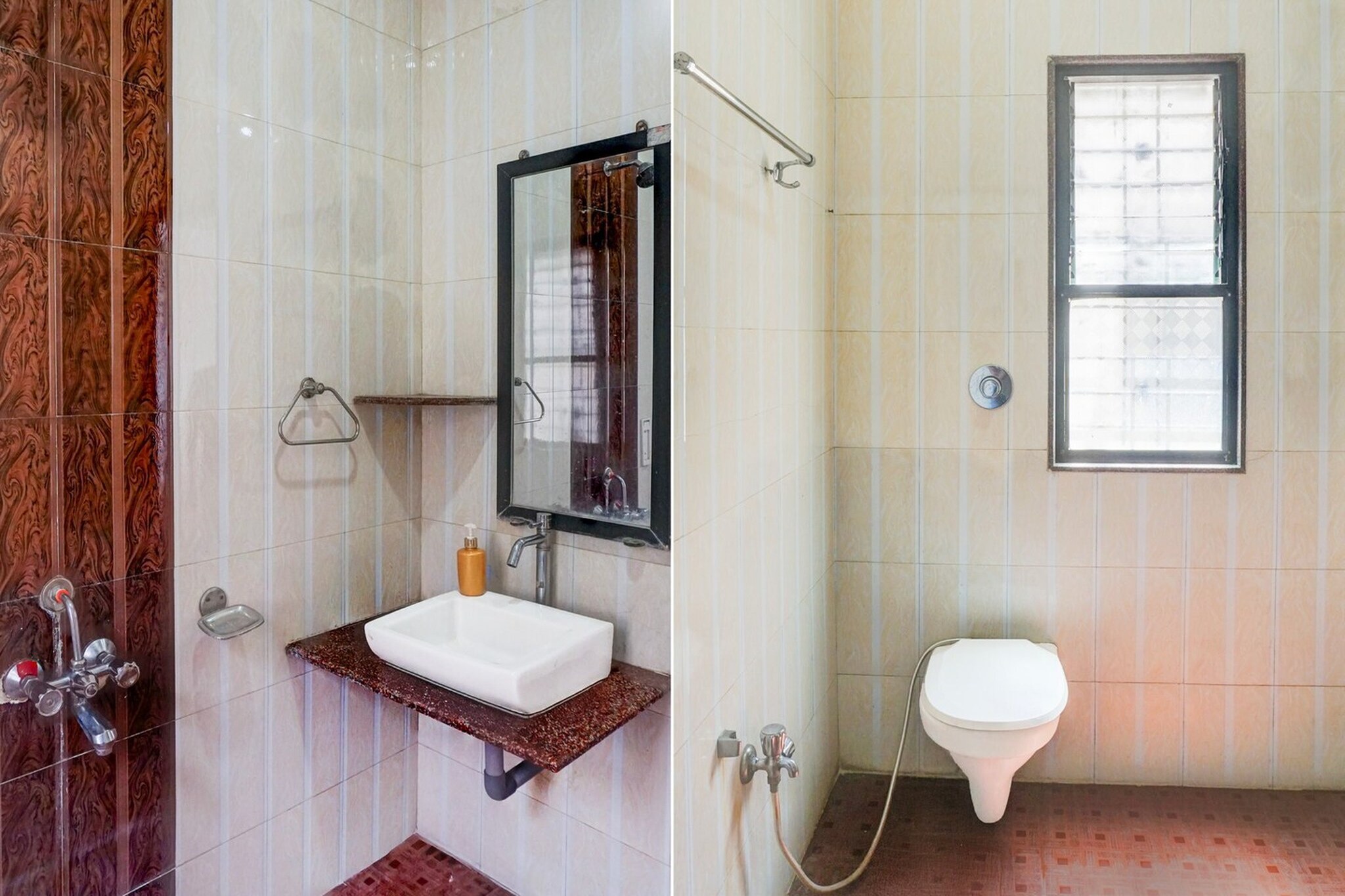 Collection O Mahabaleshwar