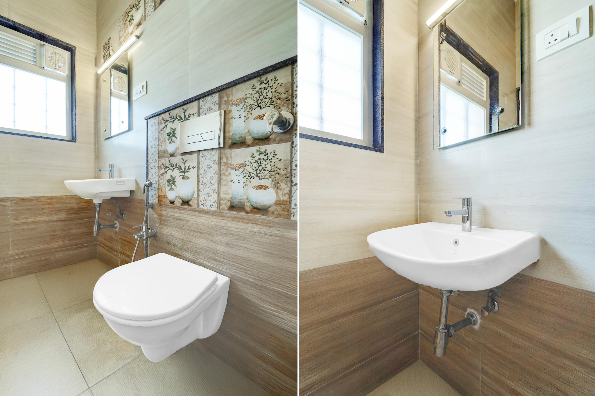 Collection O Charing Cross