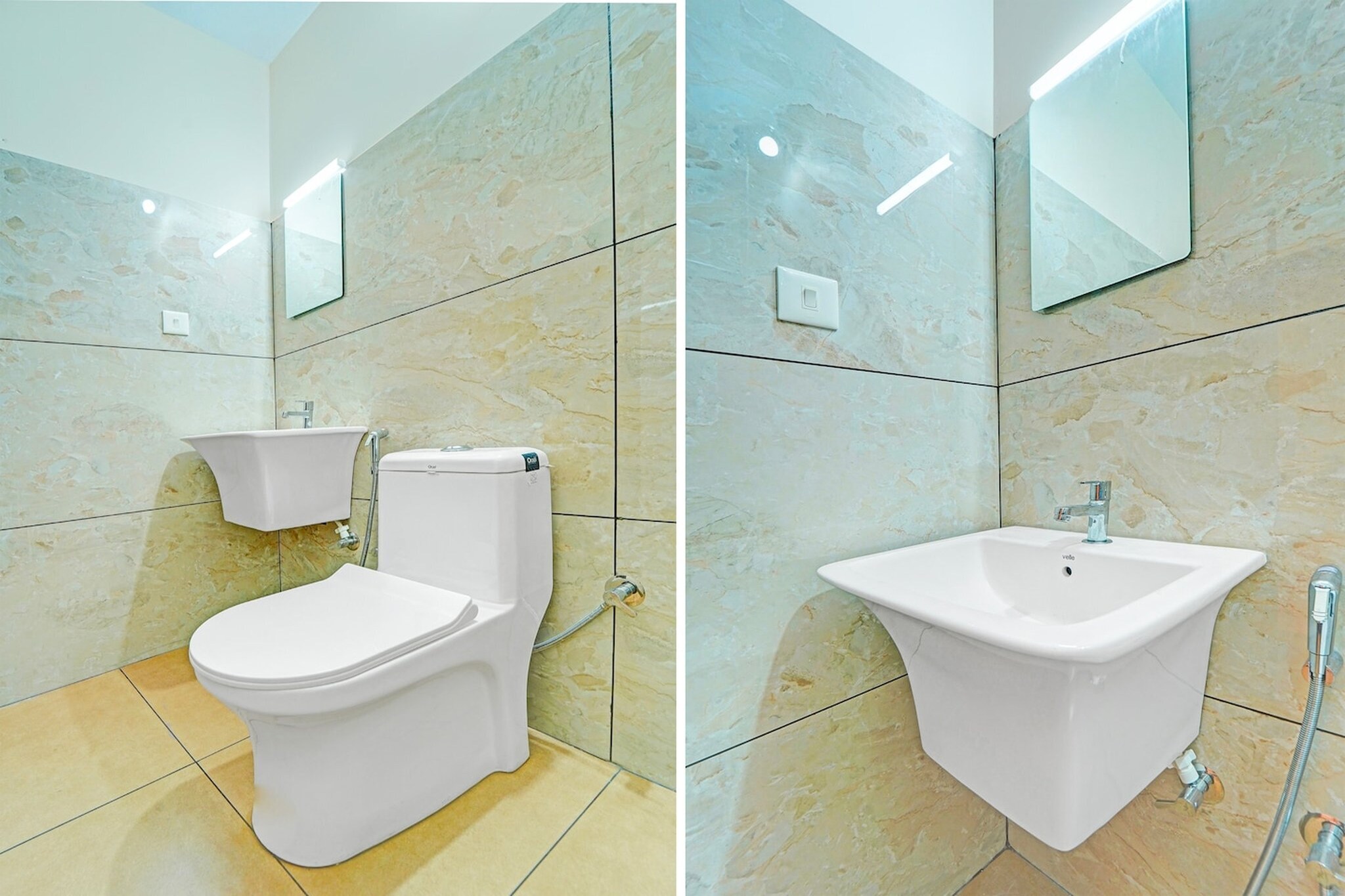 Collection O Kureepuzha