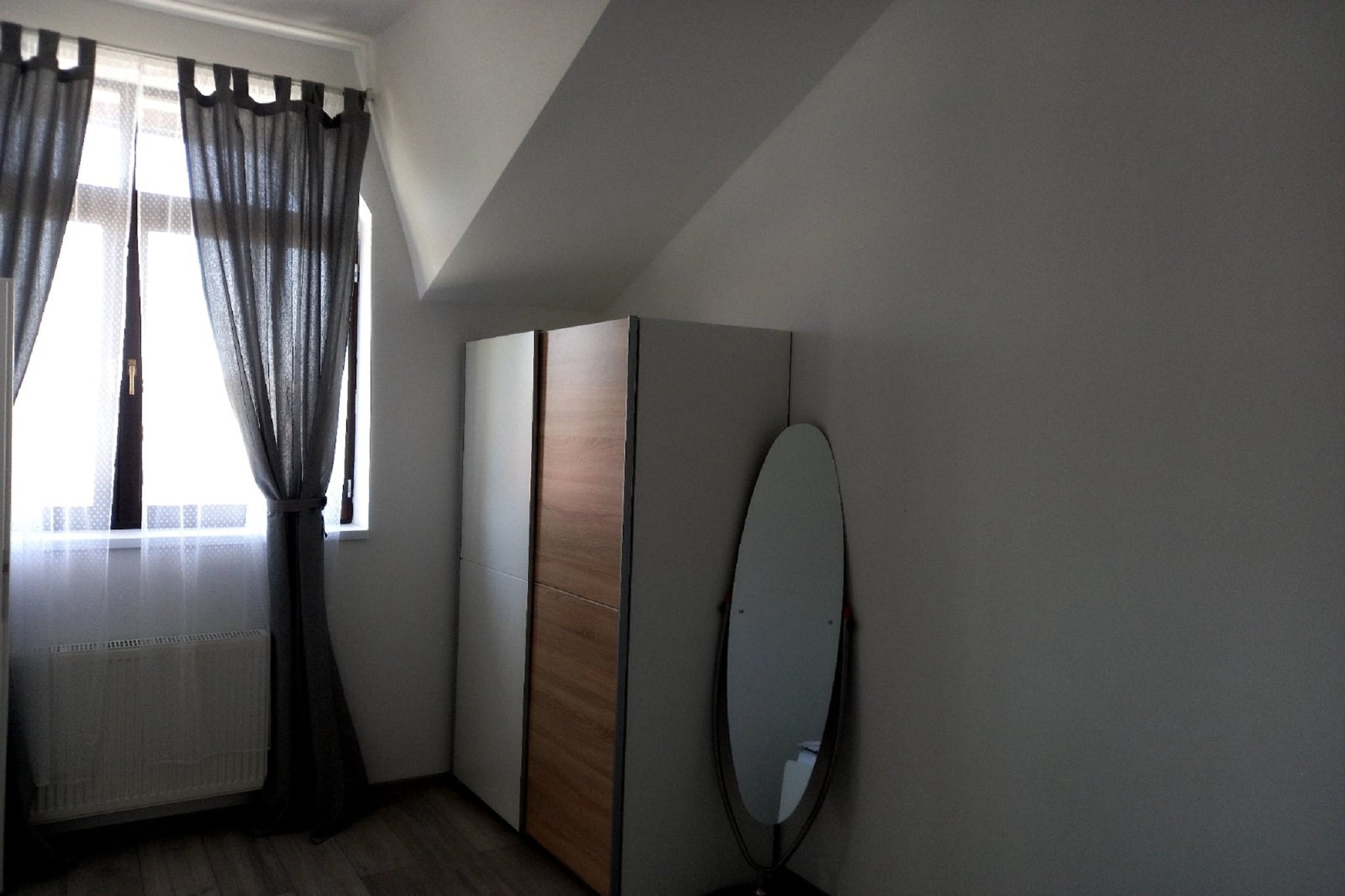 Apartments Dubrava - Four Bedroom Apartment A1-Non étiqueté