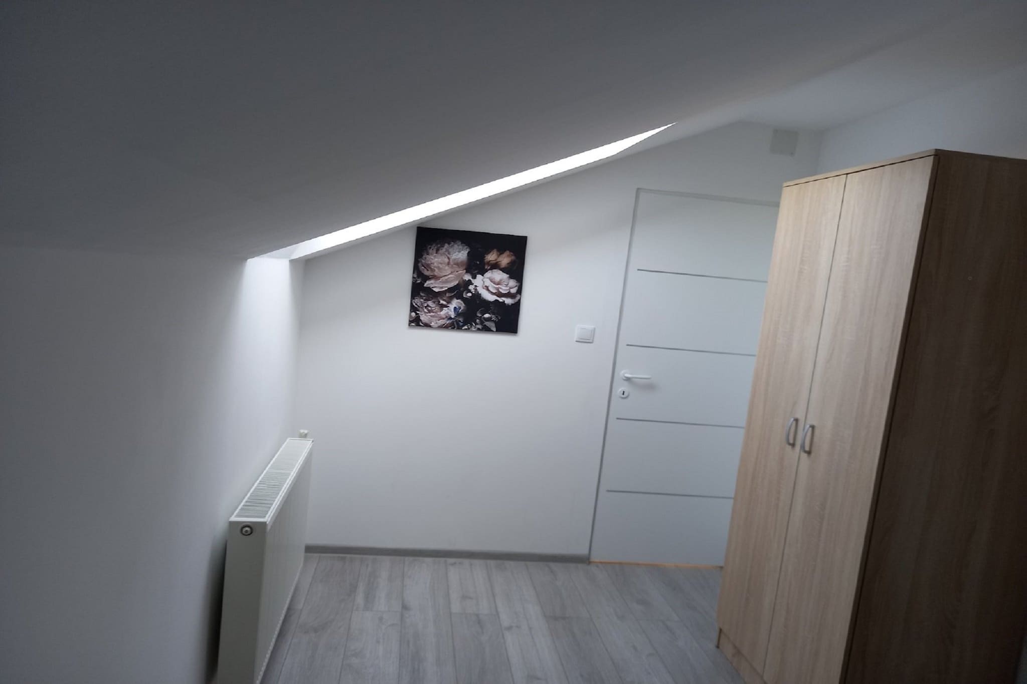 Apartments Dubrava - Four Bedroom Apartment A2-Not tagged