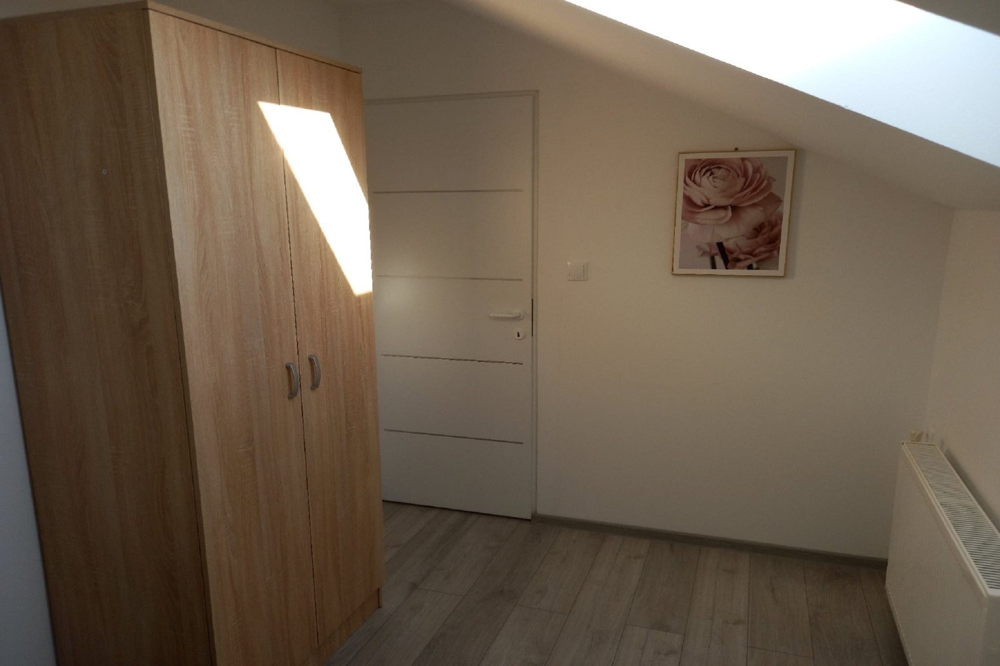 Apartments Dubrava - Four Bedroom Apartment A2-Not tagged