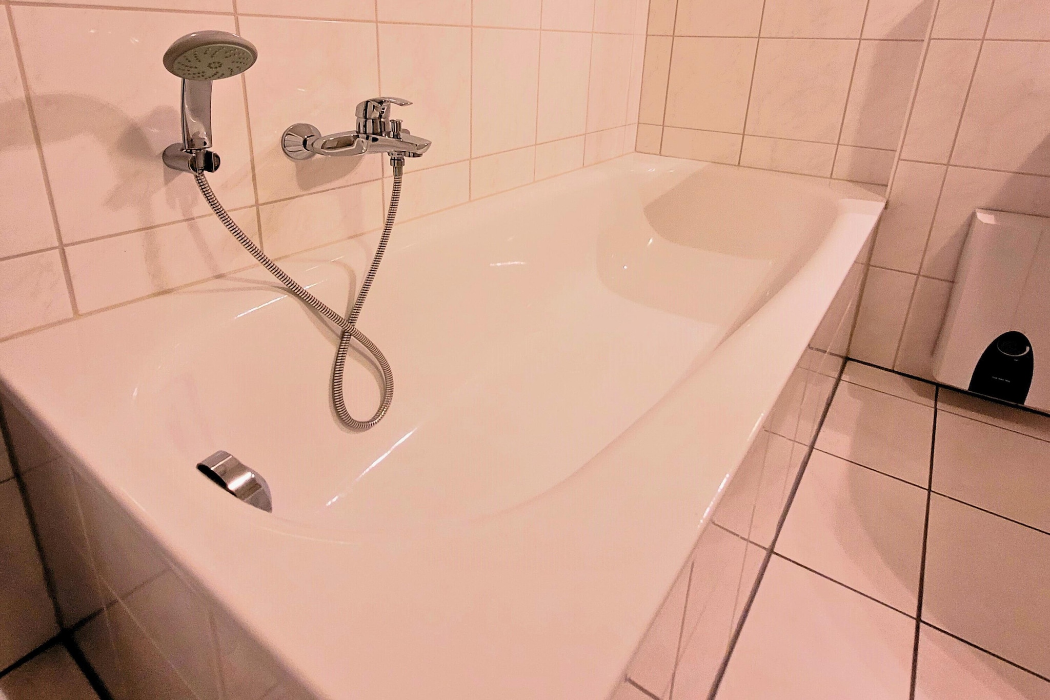 Bath Room