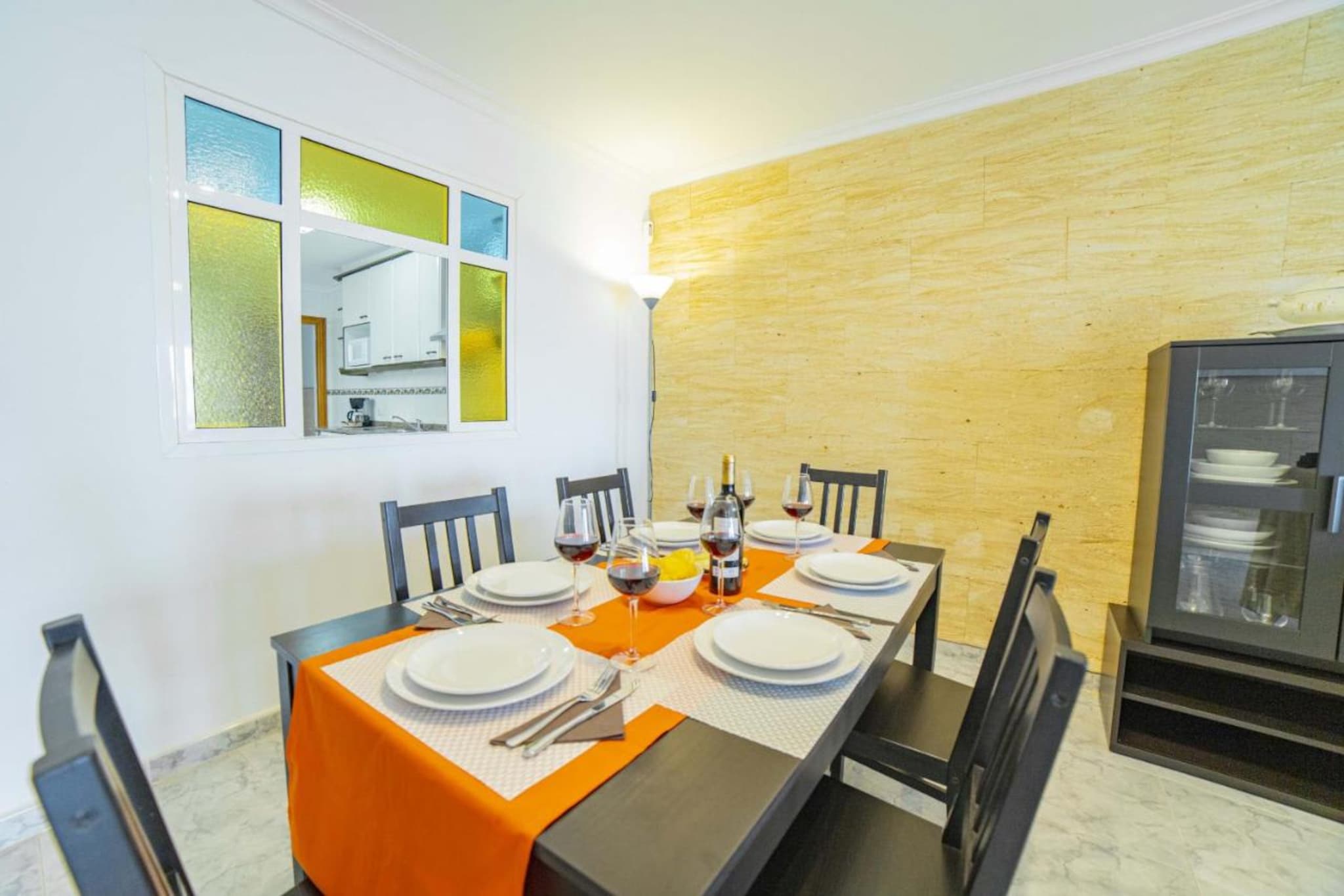 Coastal House Sa F46