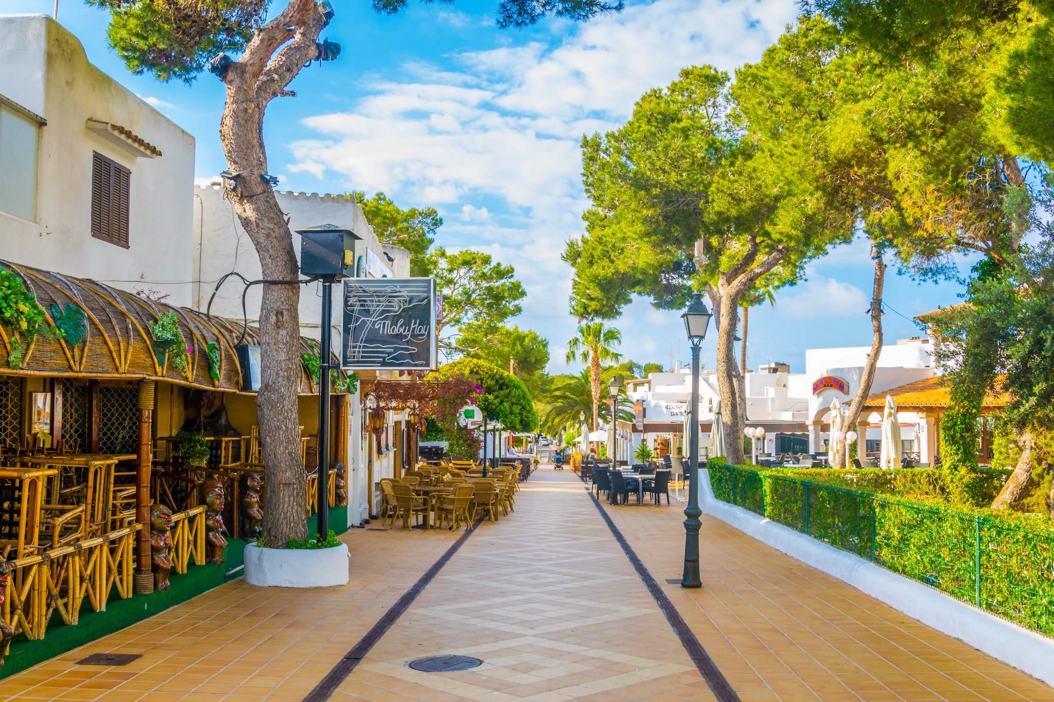 Villa Lagoa in Calf4-Areas summer 1km