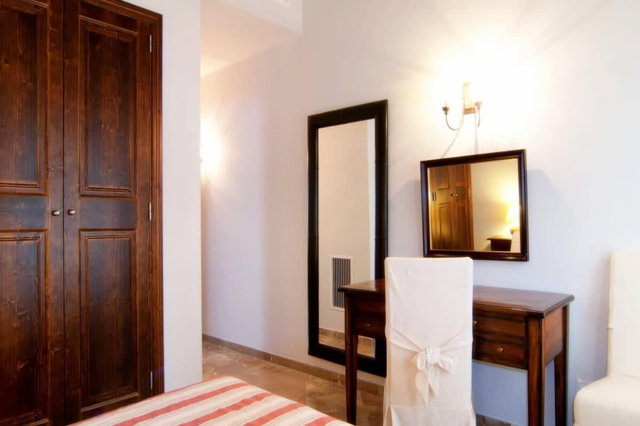 Villa Sa Sinia in Pe-Chambre